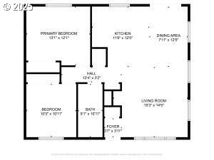 142 S QUADRANT ST