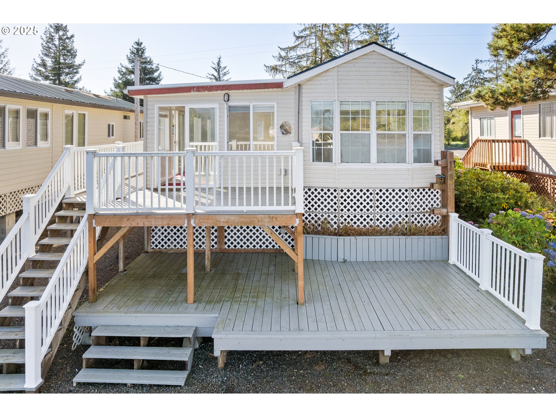 37000 TOHL RANCH RD 29