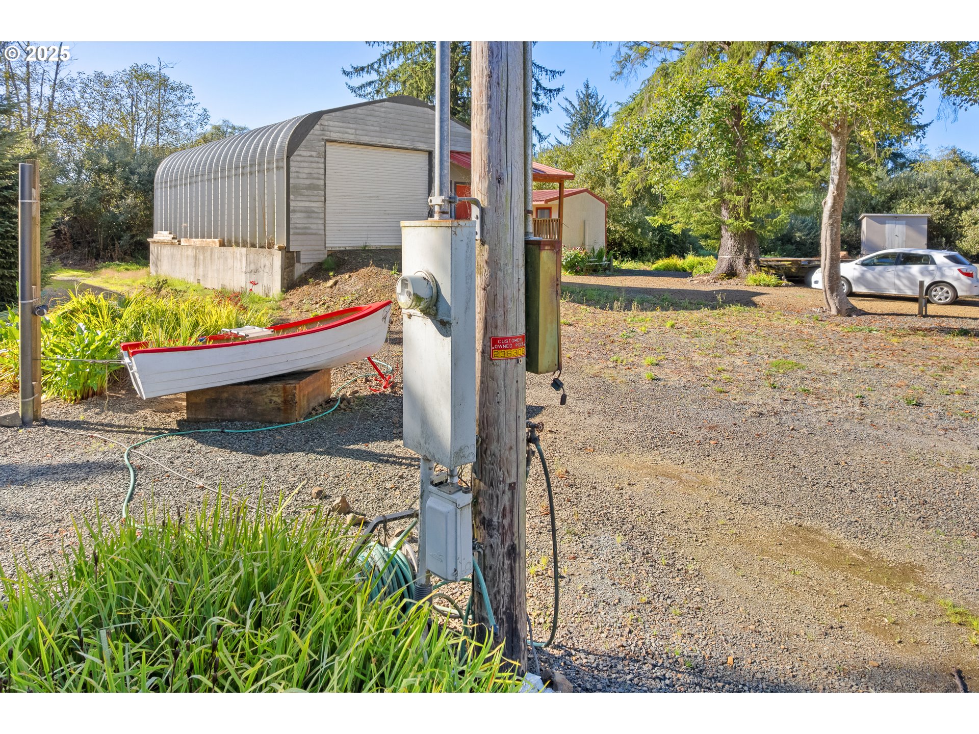37000 TOHL RANCH RD 29