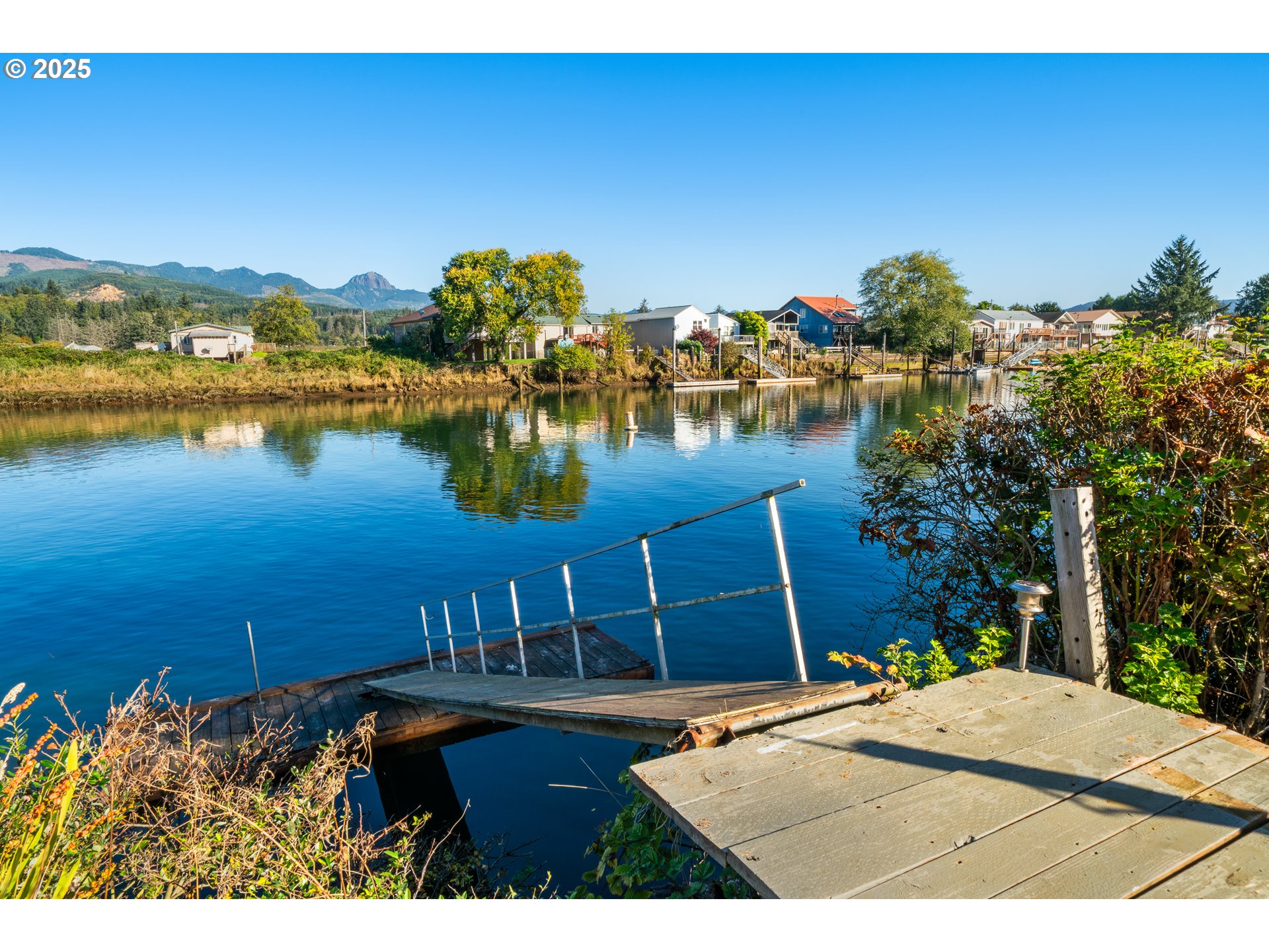 37000 TOHL RANCH RD 29
