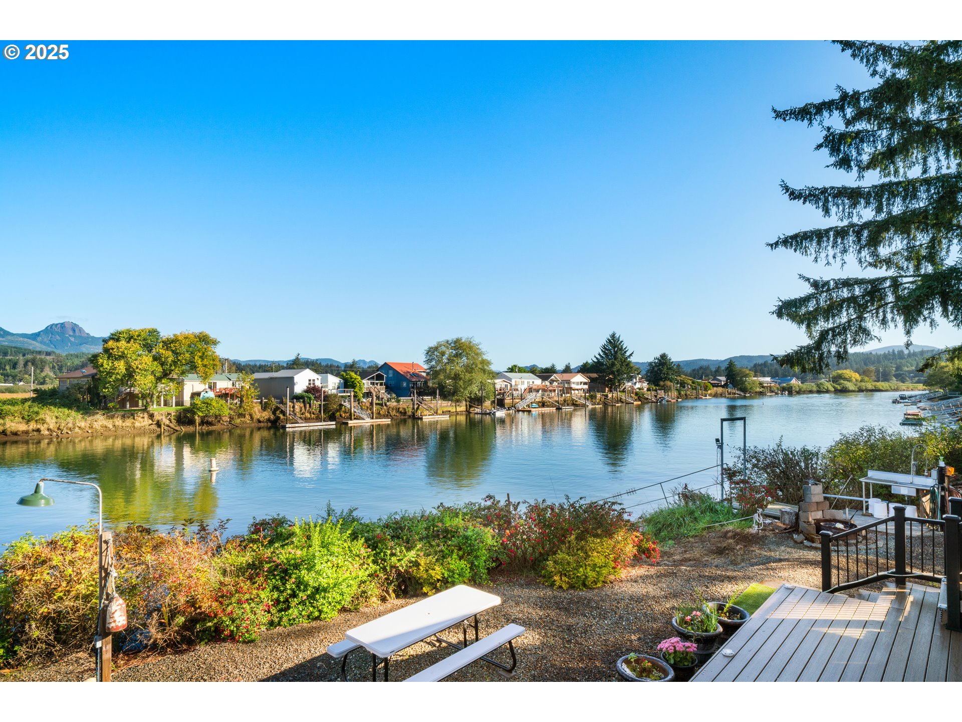 37000 TOHL RANCH RD 29