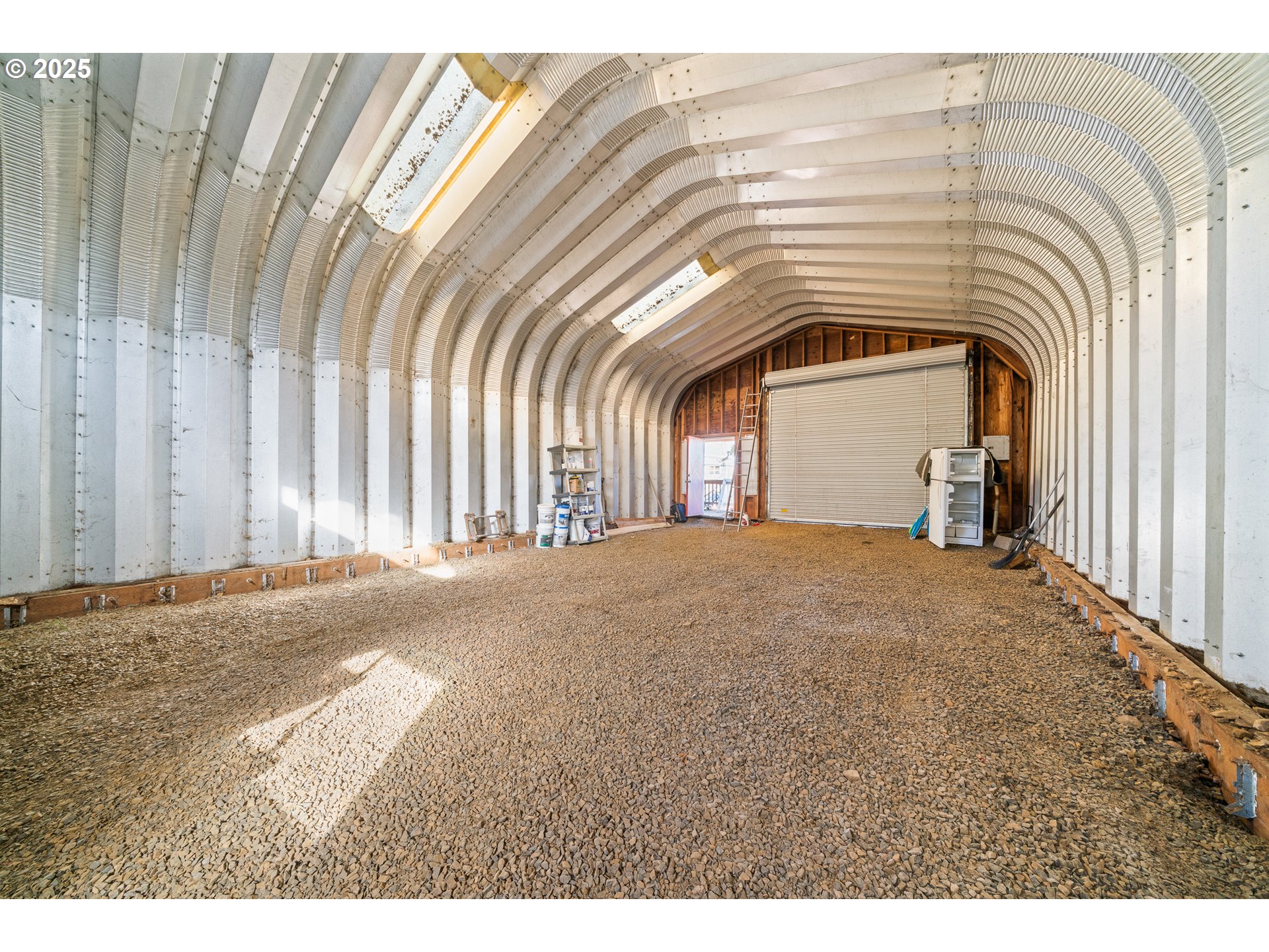 37000 TOHL RANCH RD 29