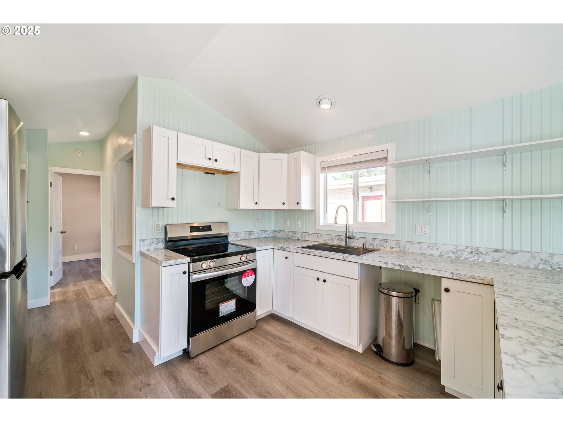 37000 TOHL RANCH RD 29