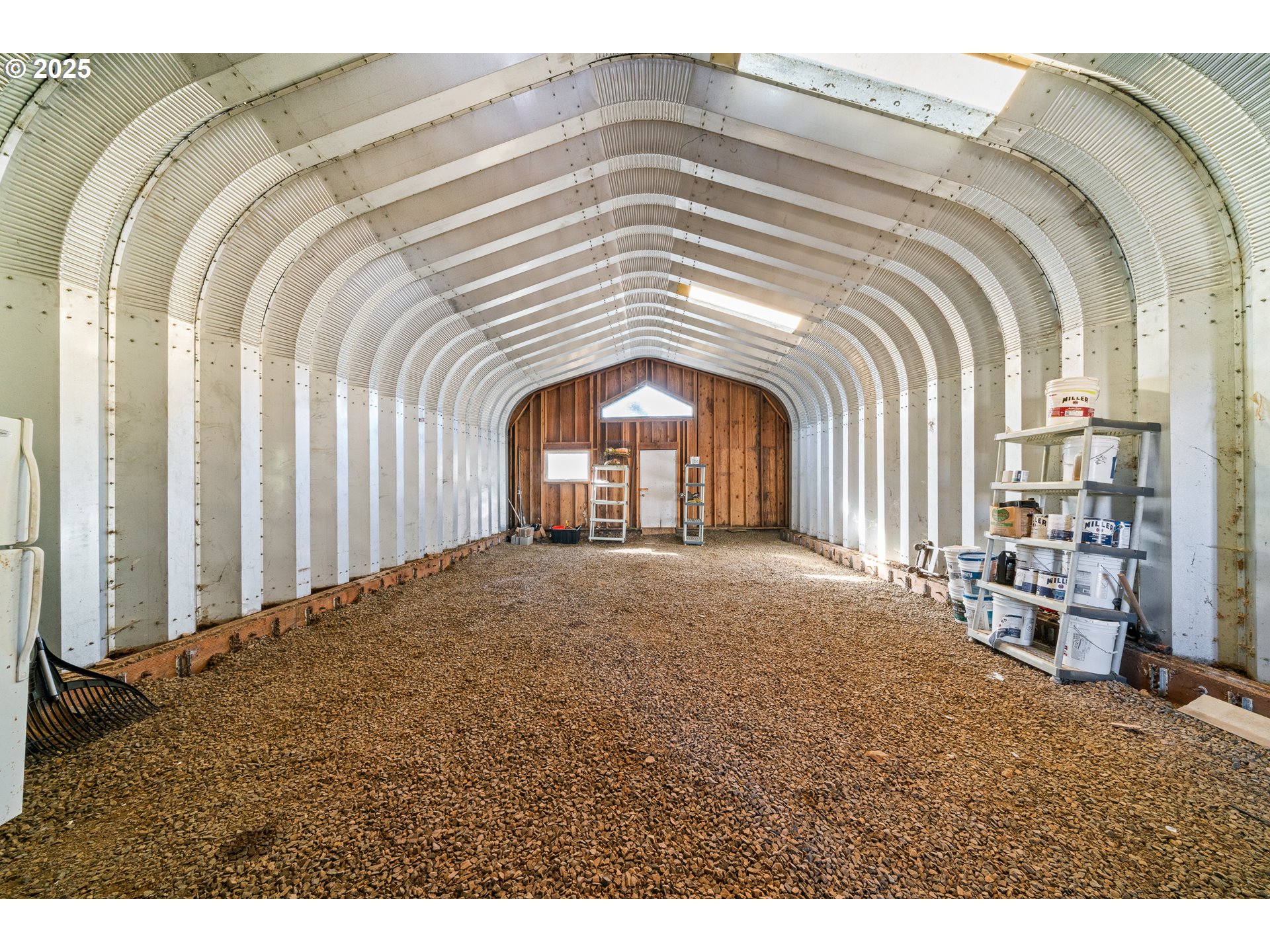 37000 TOHL RANCH RD 29