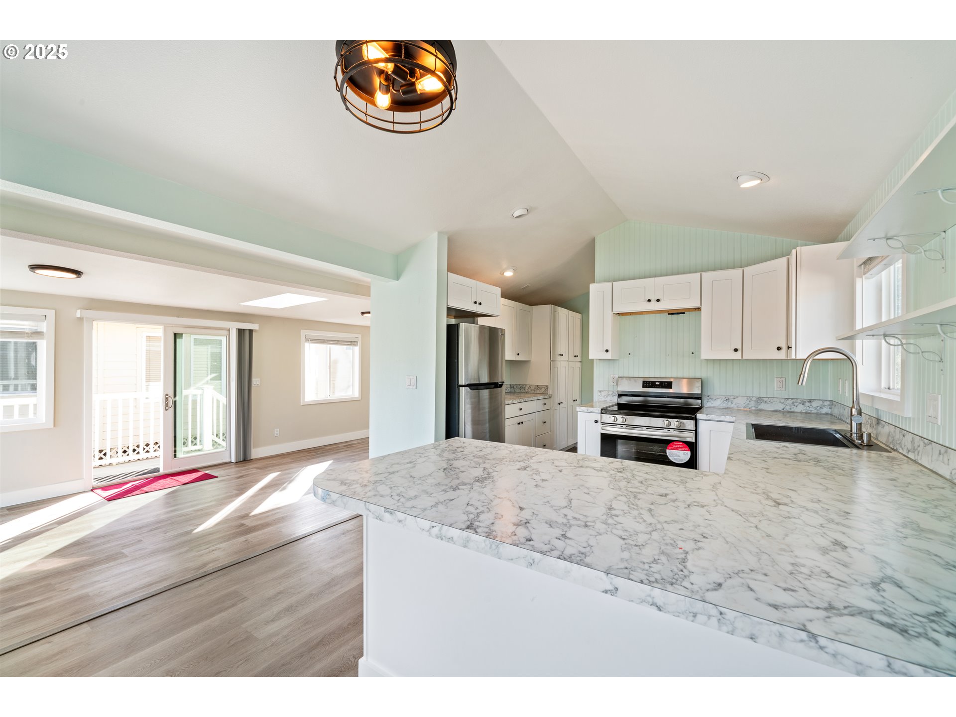 37000 TOHL RANCH RD 29