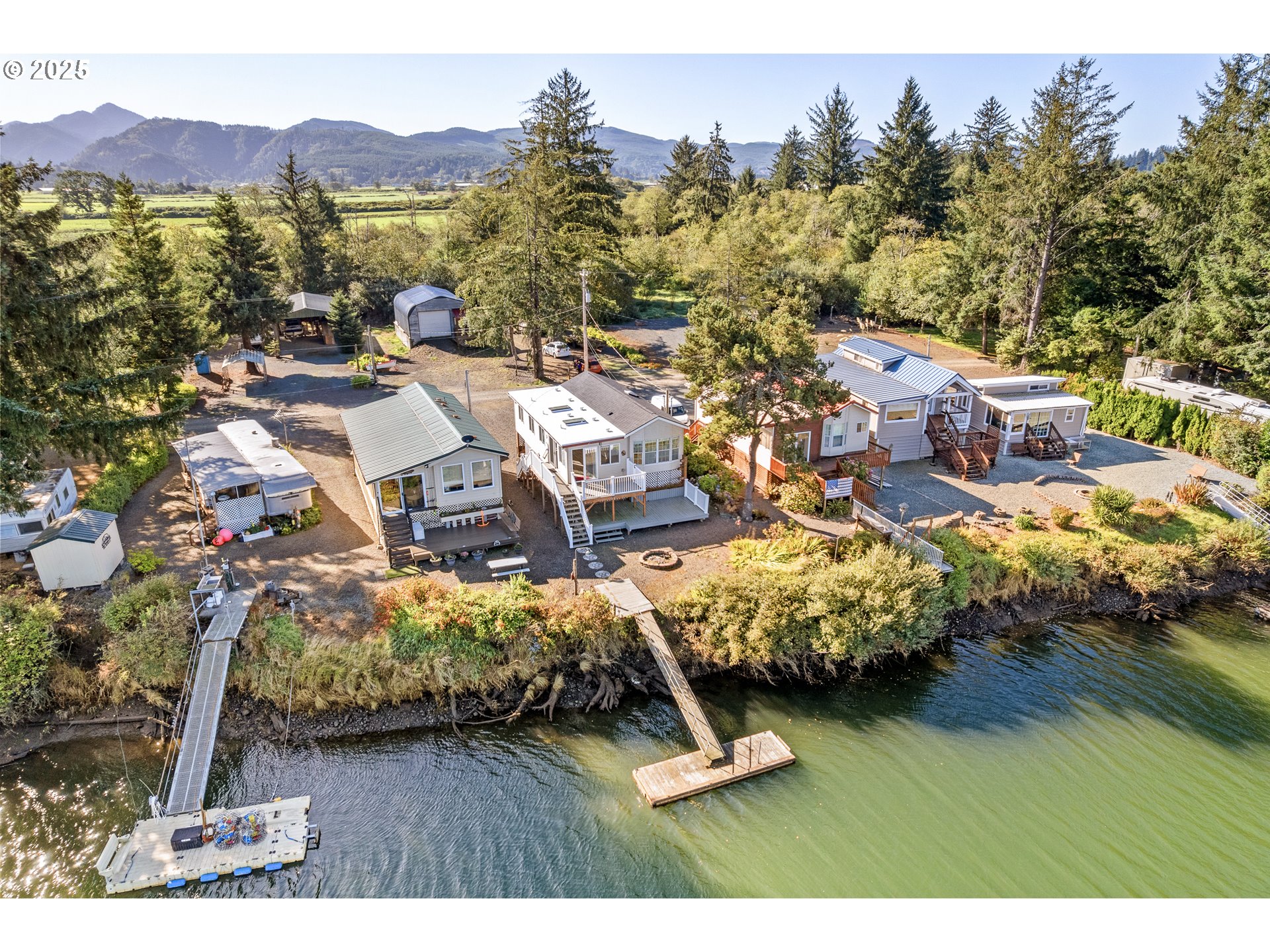 37000 TOHL RANCH RD 29