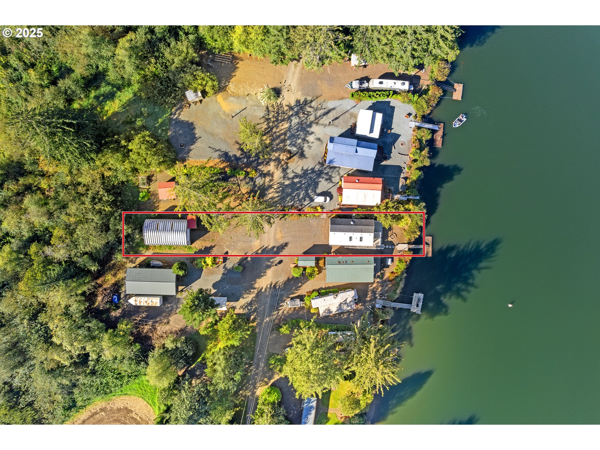 37000 TOHL RANCH RD 29