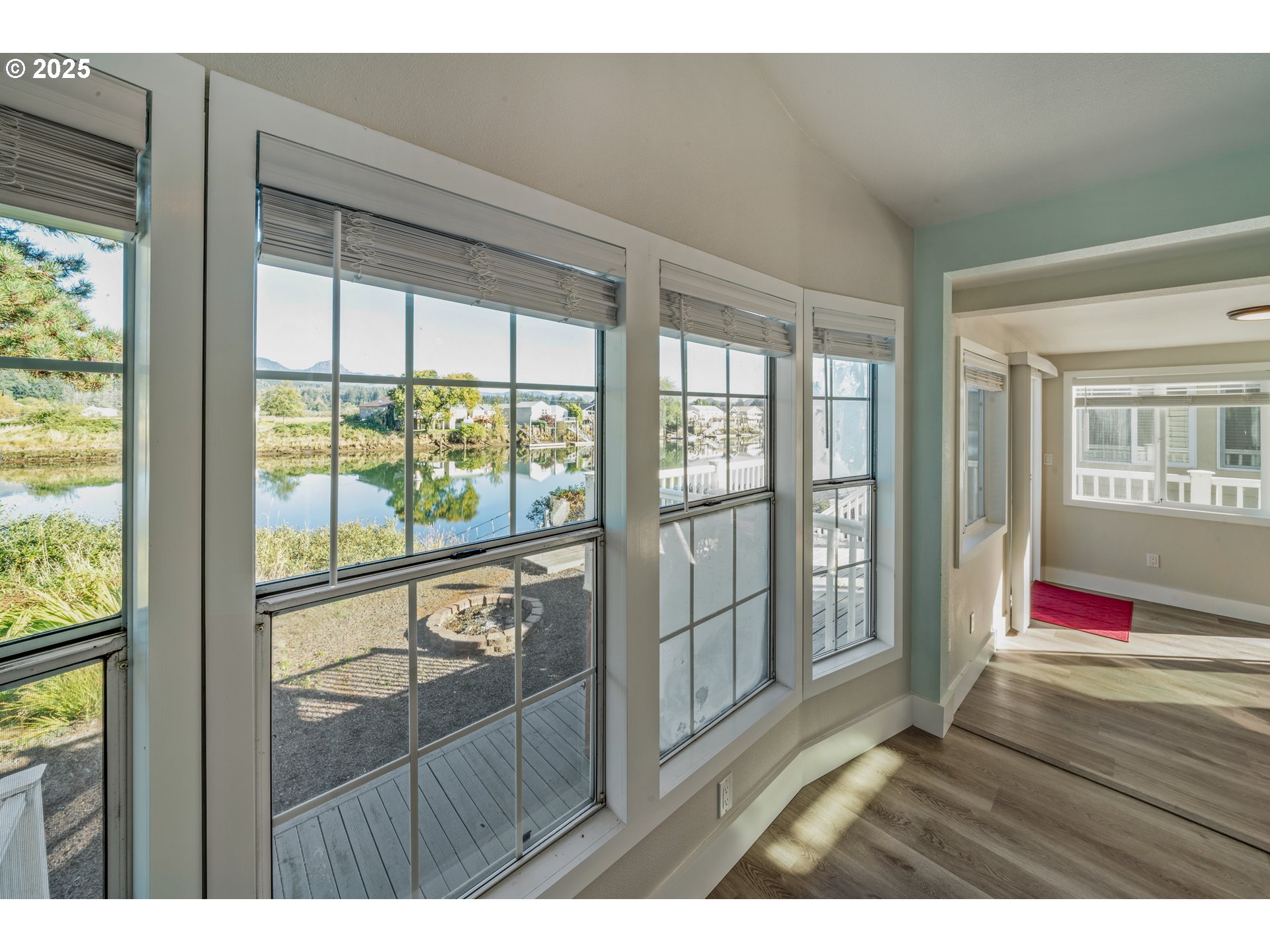 37000 TOHL RANCH RD 29