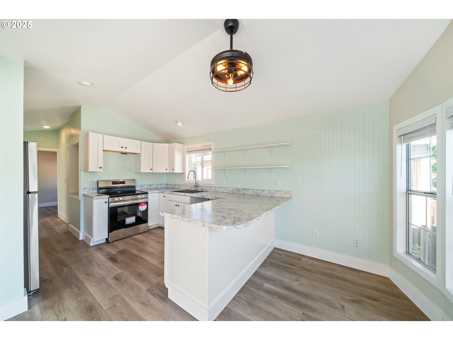 37000 TOHL RANCH RD 29