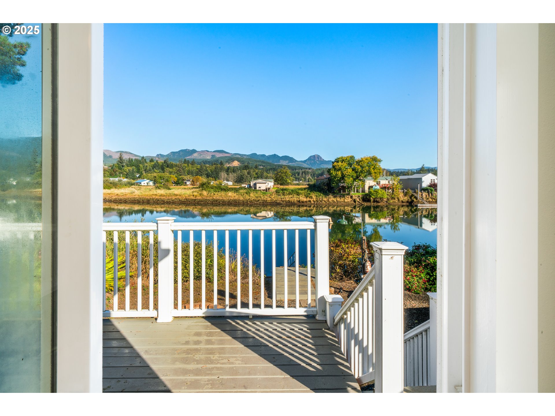 37000 TOHL RANCH RD 29