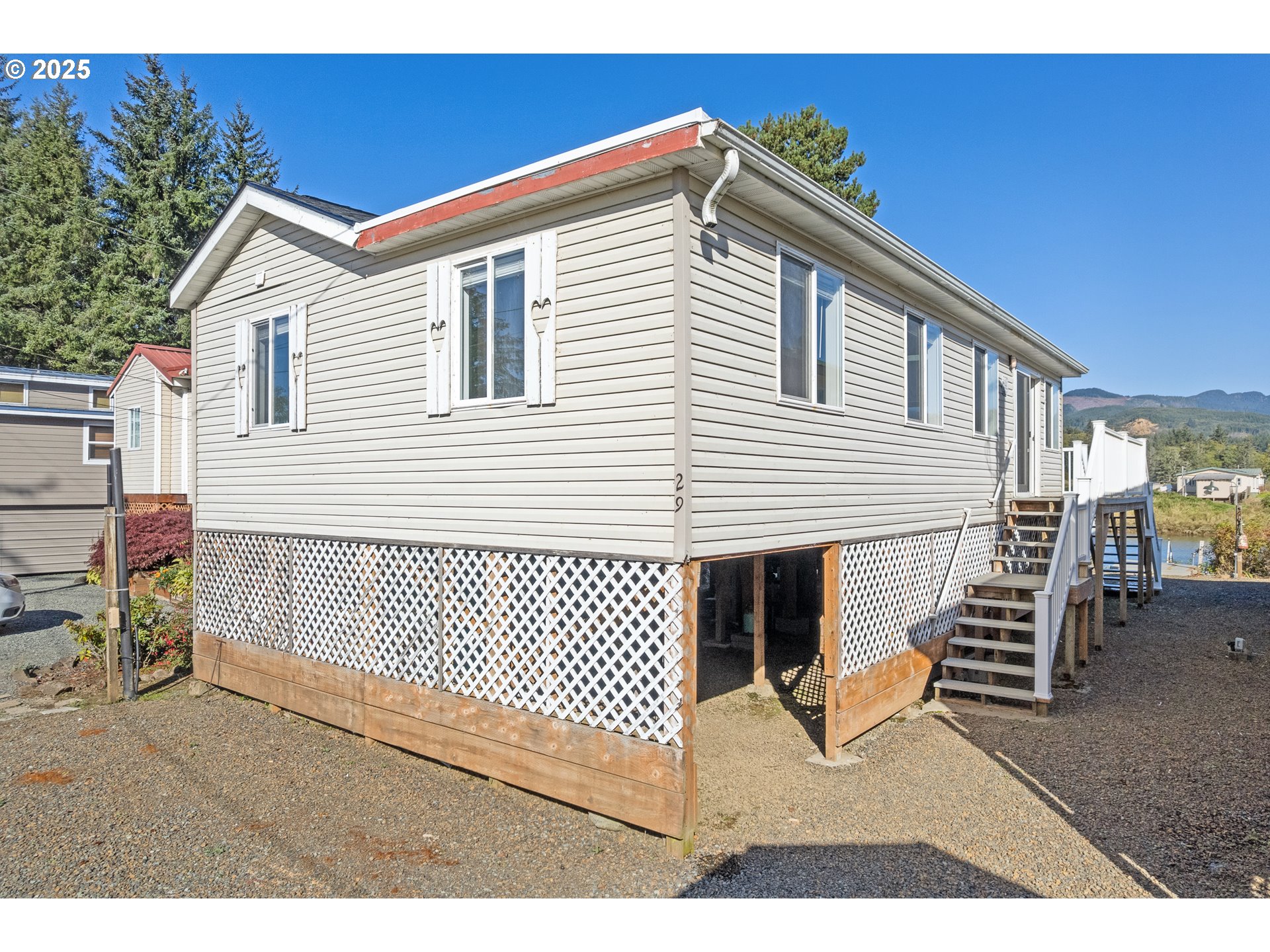 37000 TOHL RANCH RD 29