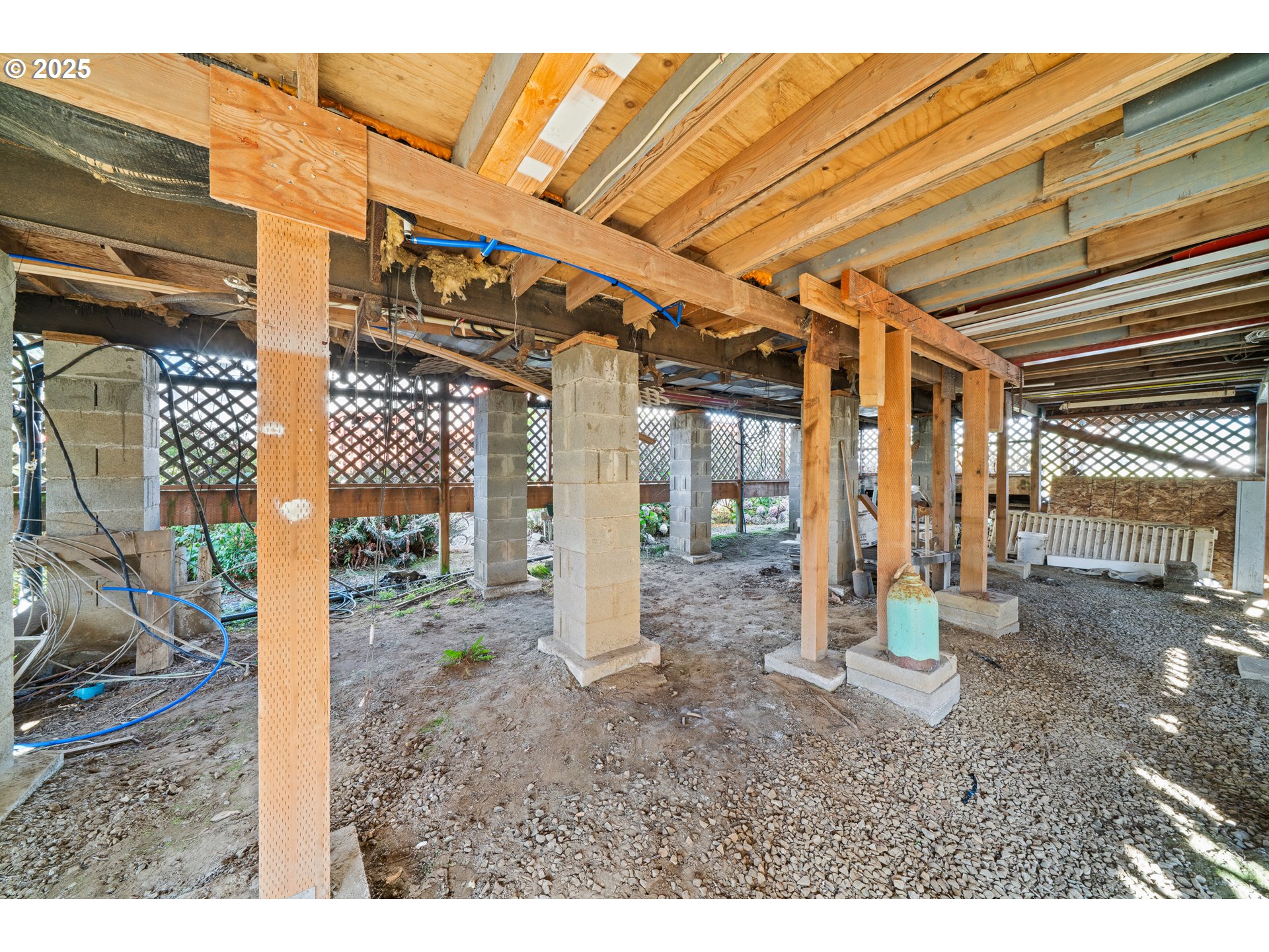 37000 TOHL RANCH RD 29