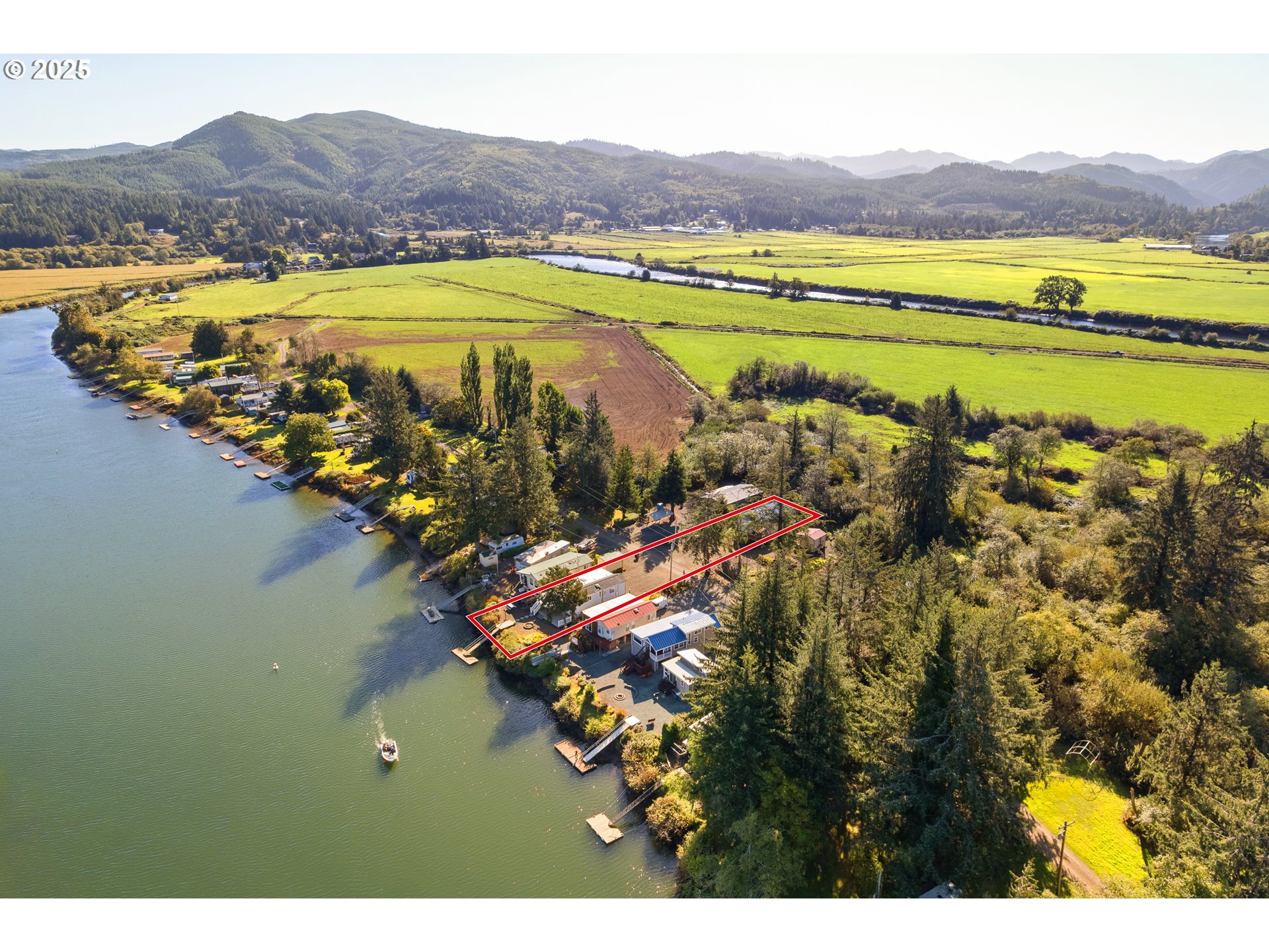 37000 TOHL RANCH RD 29