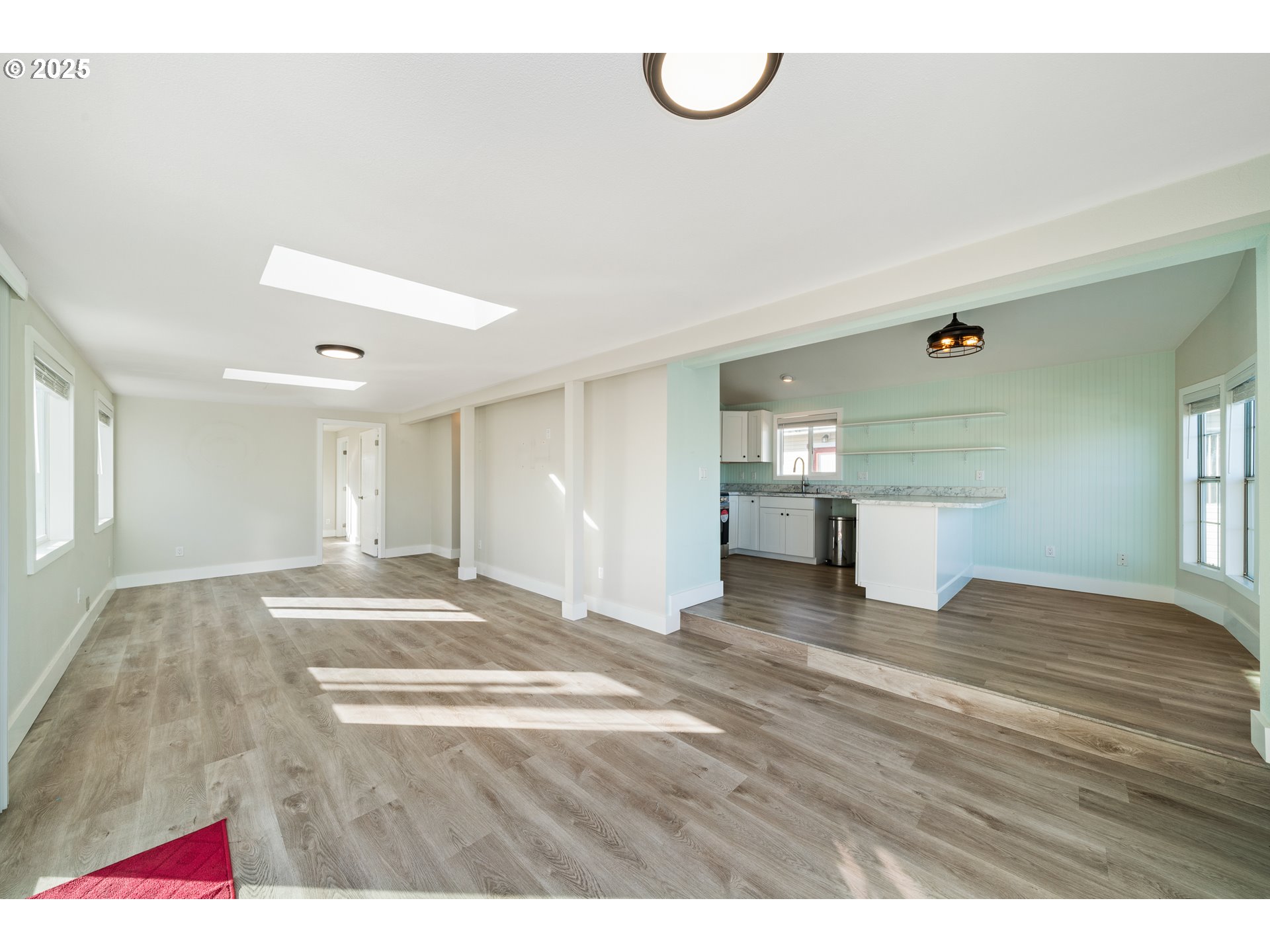 37000 TOHL RANCH RD 29