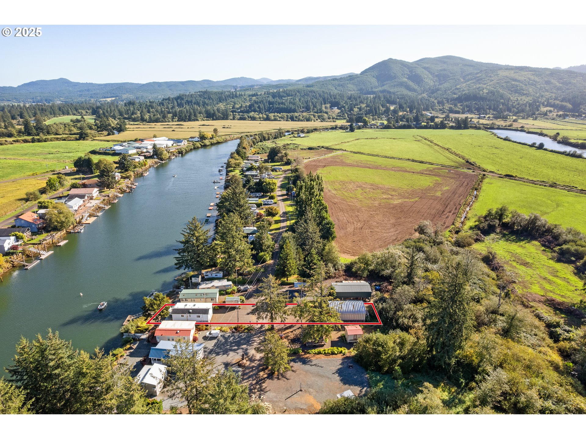37000 TOHL RANCH RD 29