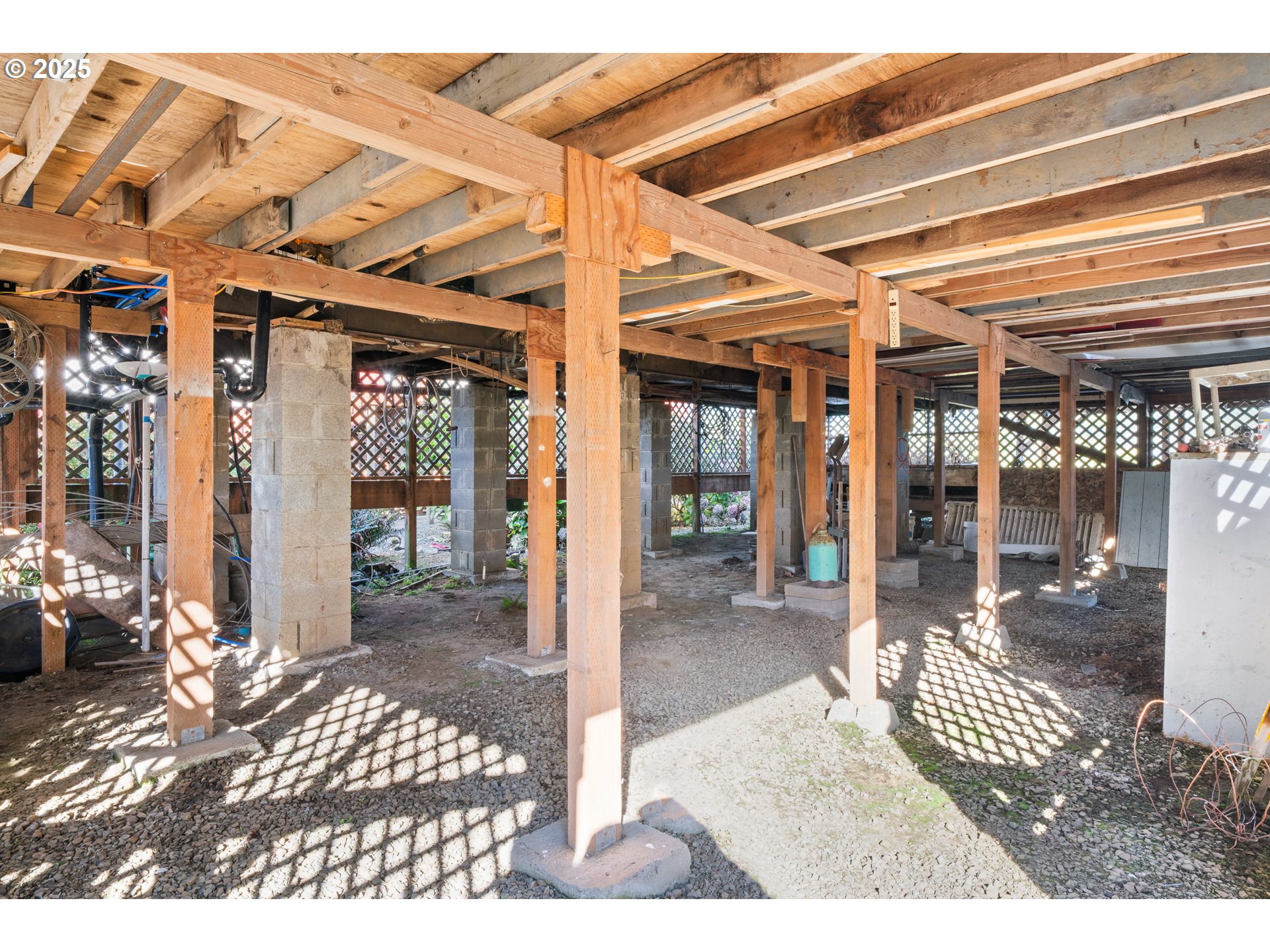 37000 TOHL RANCH RD 29
