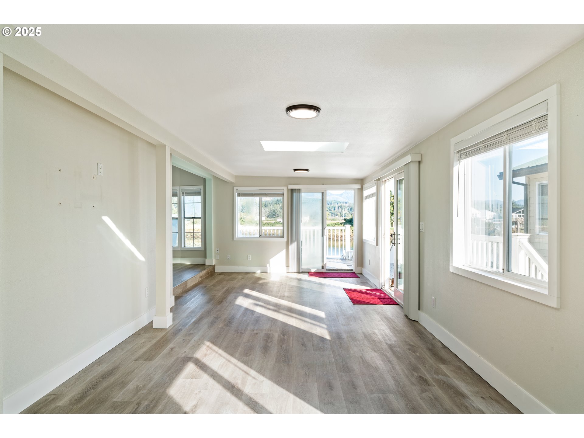 37000 TOHL RANCH RD 29