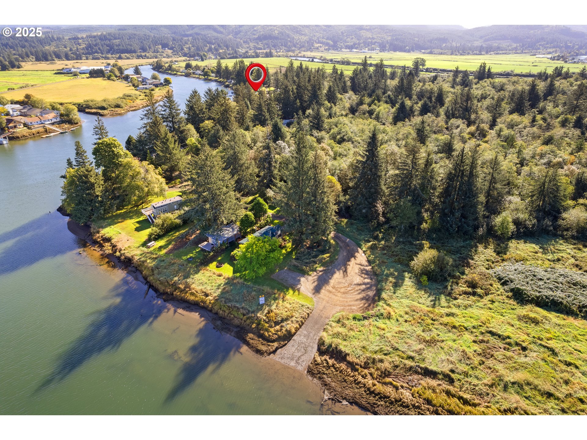 37000 TOHL RANCH RD 29