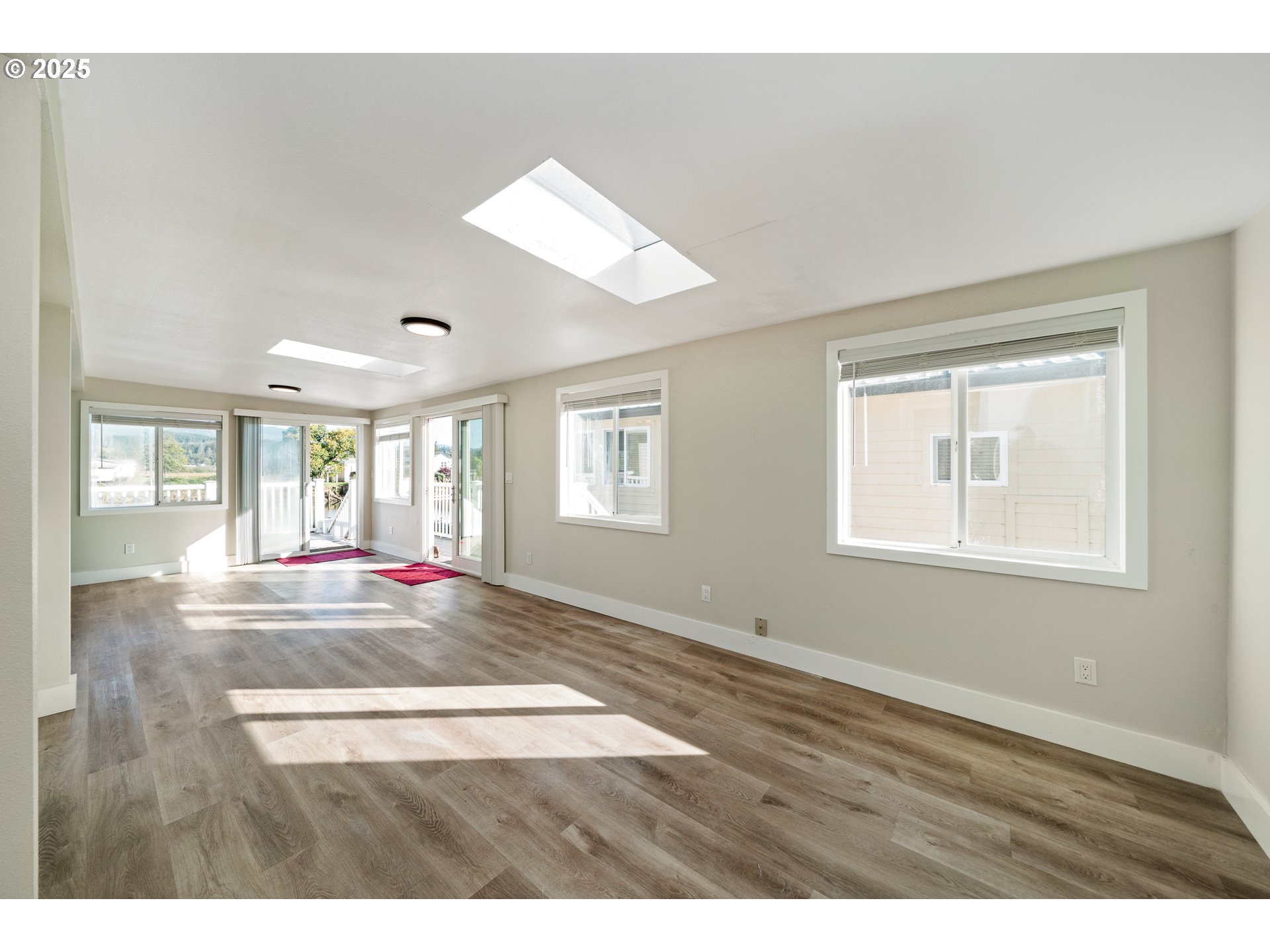 37000 TOHL RANCH RD 29