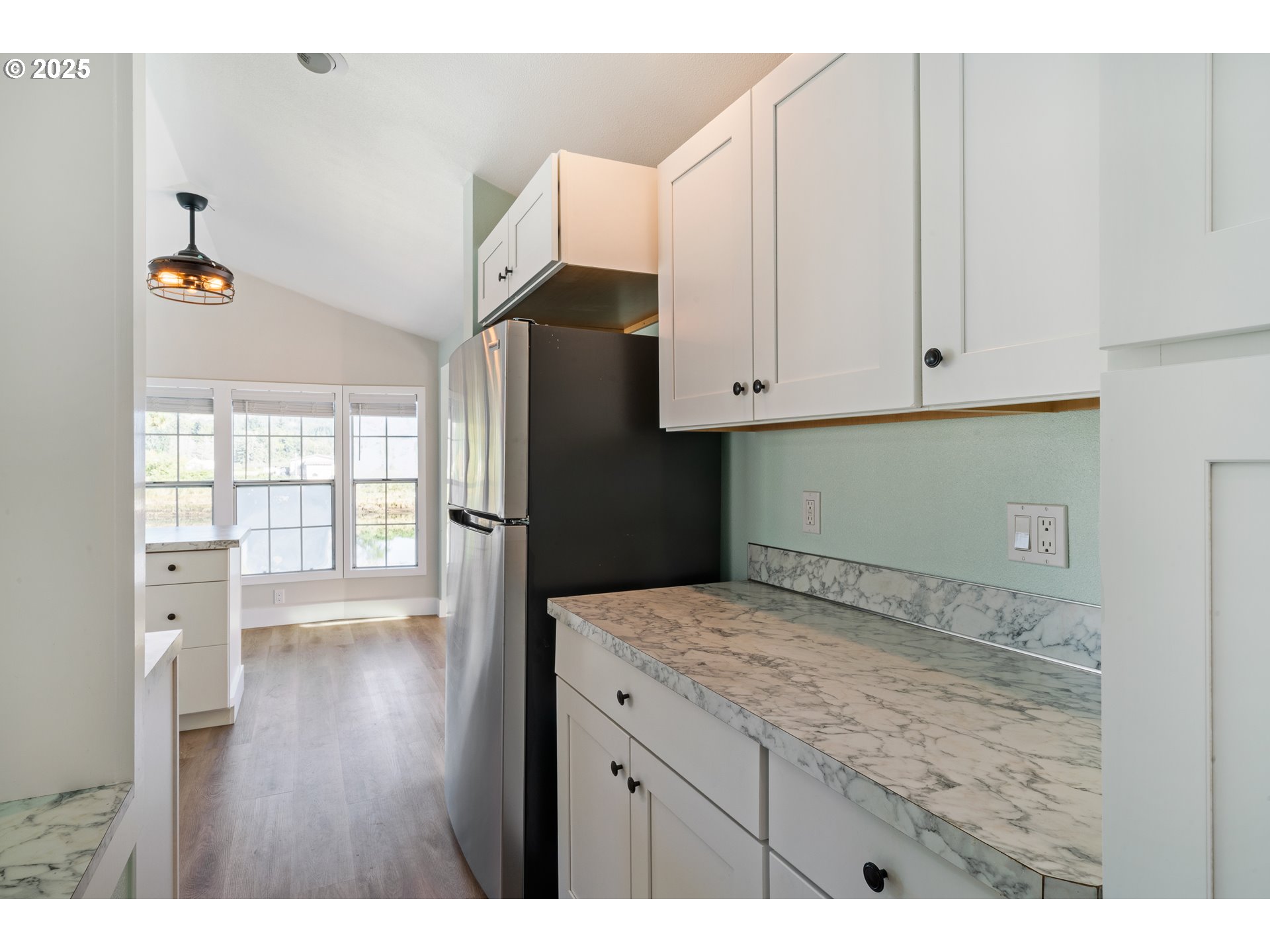 37000 TOHL RANCH RD 29
