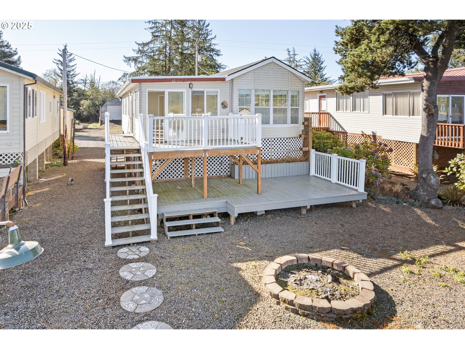37000 TOHL RANCH RD 29