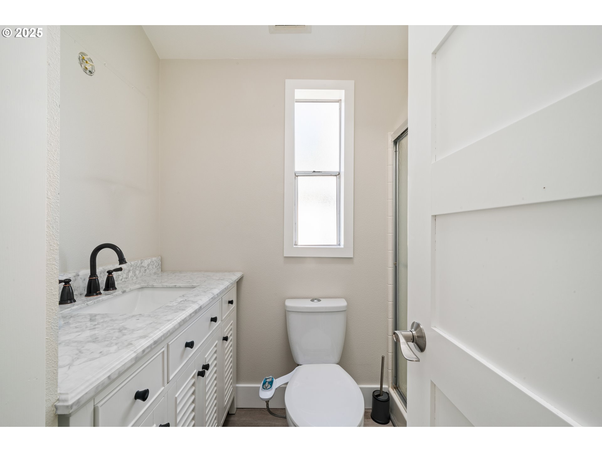 37000 TOHL RANCH RD 29