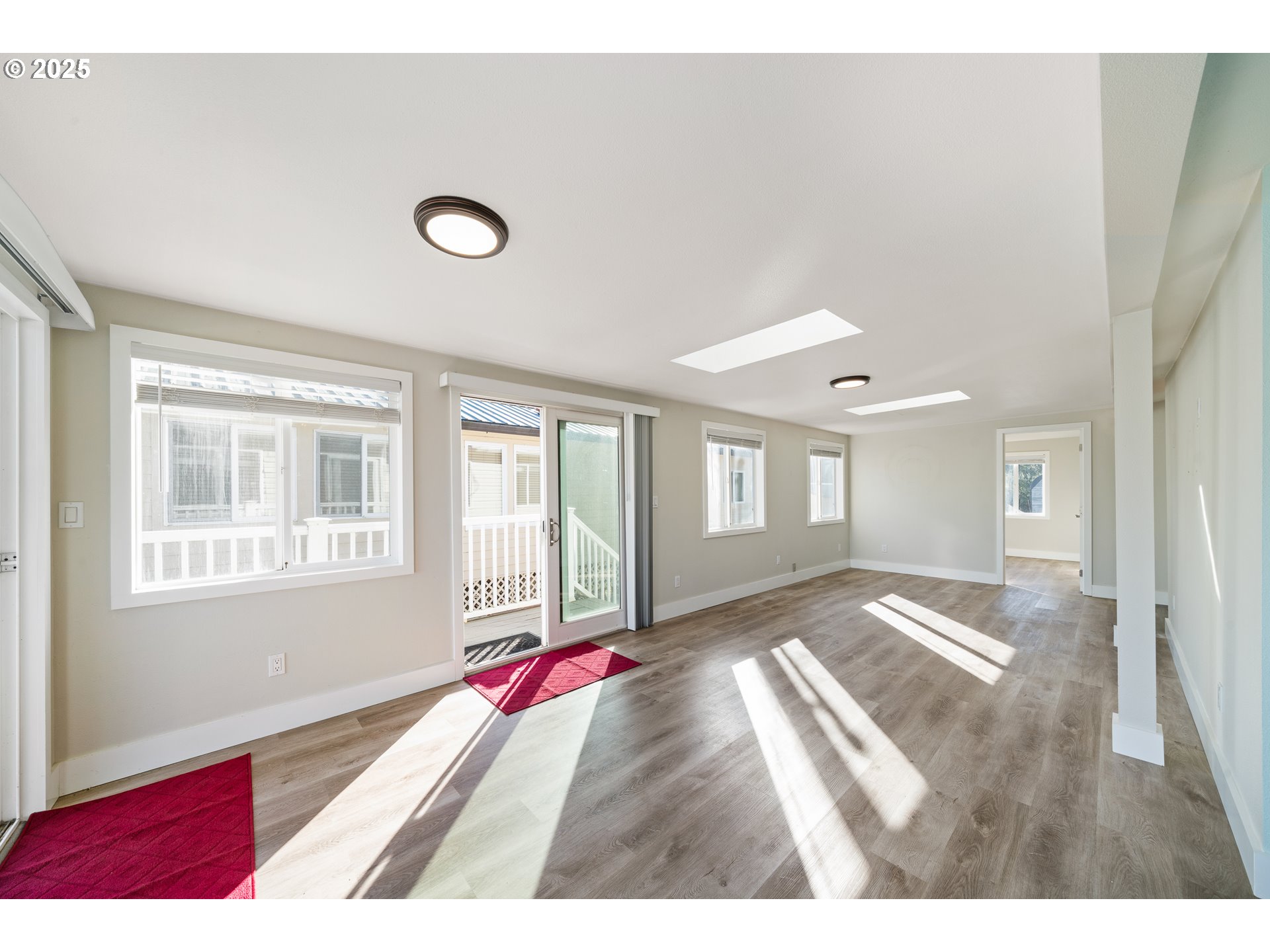 37000 TOHL RANCH RD 29