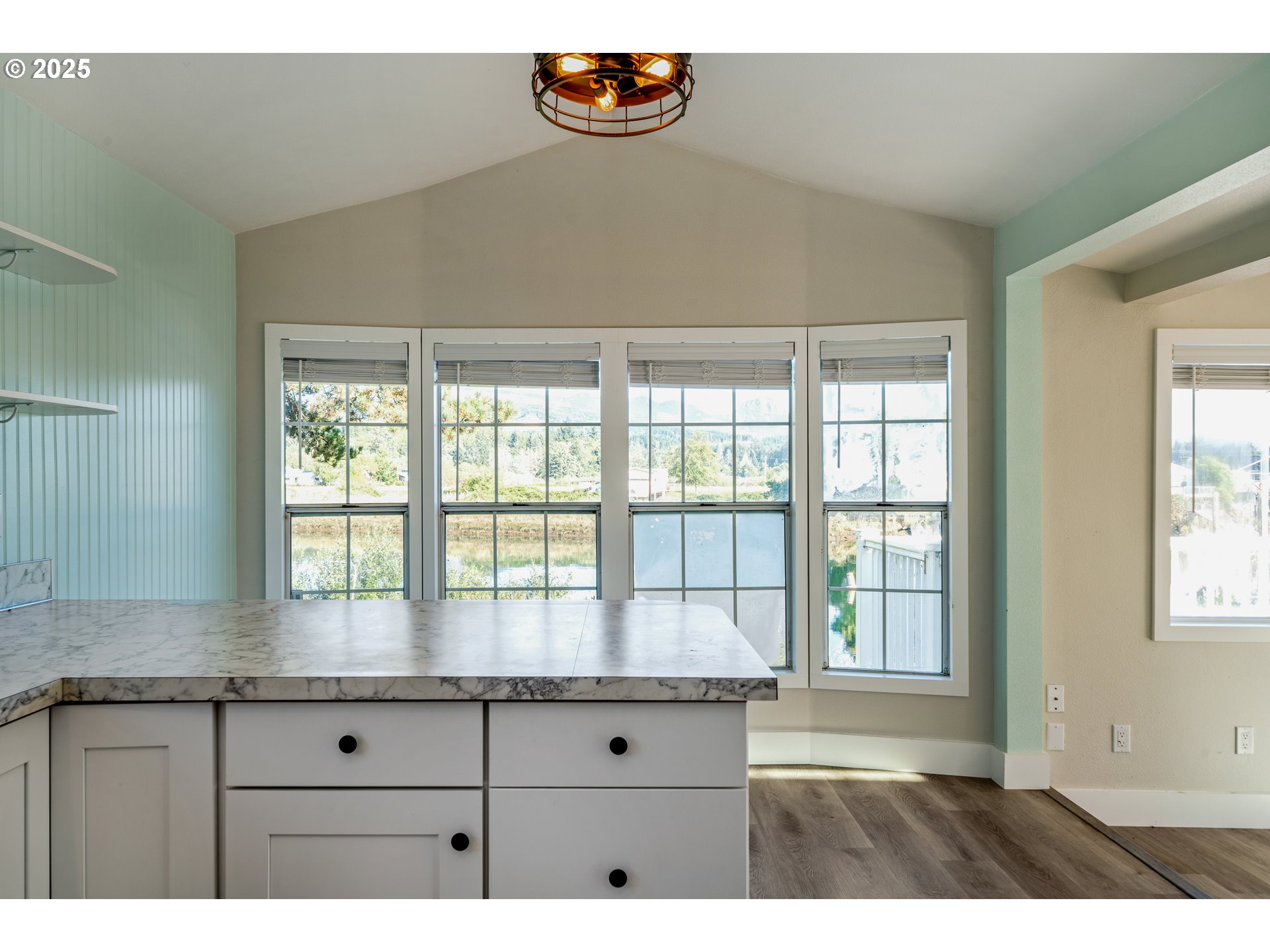 37000 TOHL RANCH RD 29