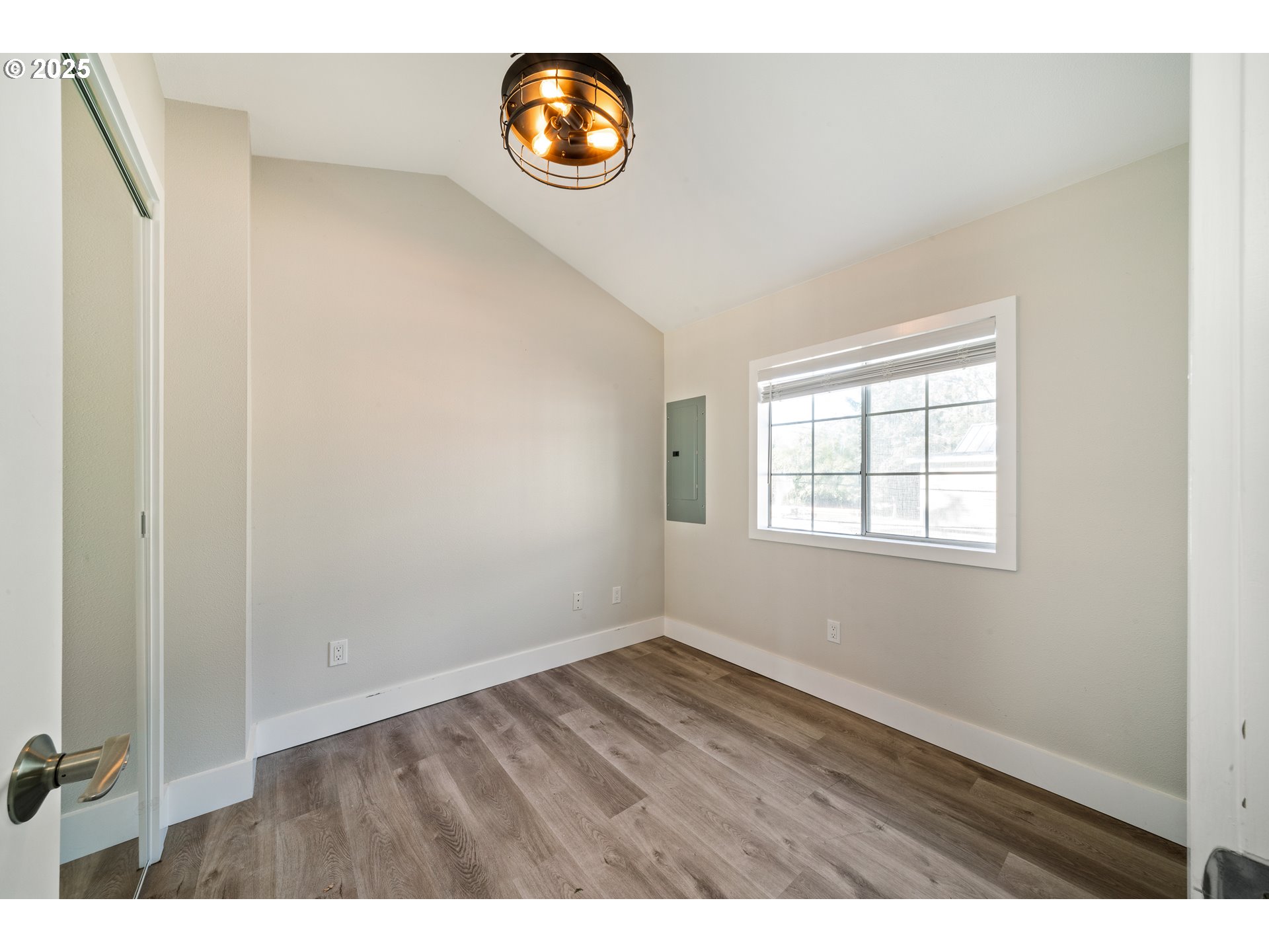 37000 TOHL RANCH RD 29