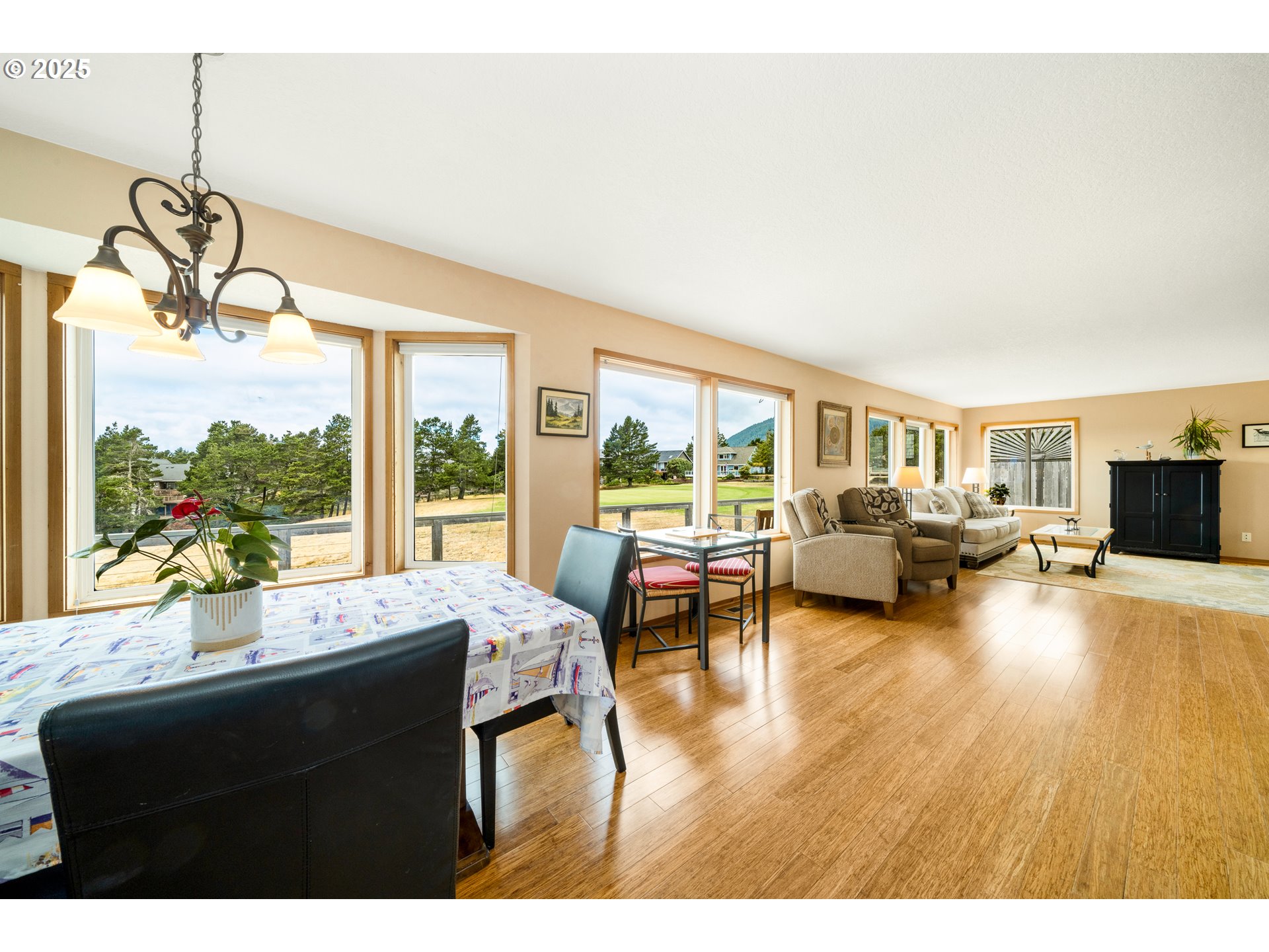 559 RIDGE DR