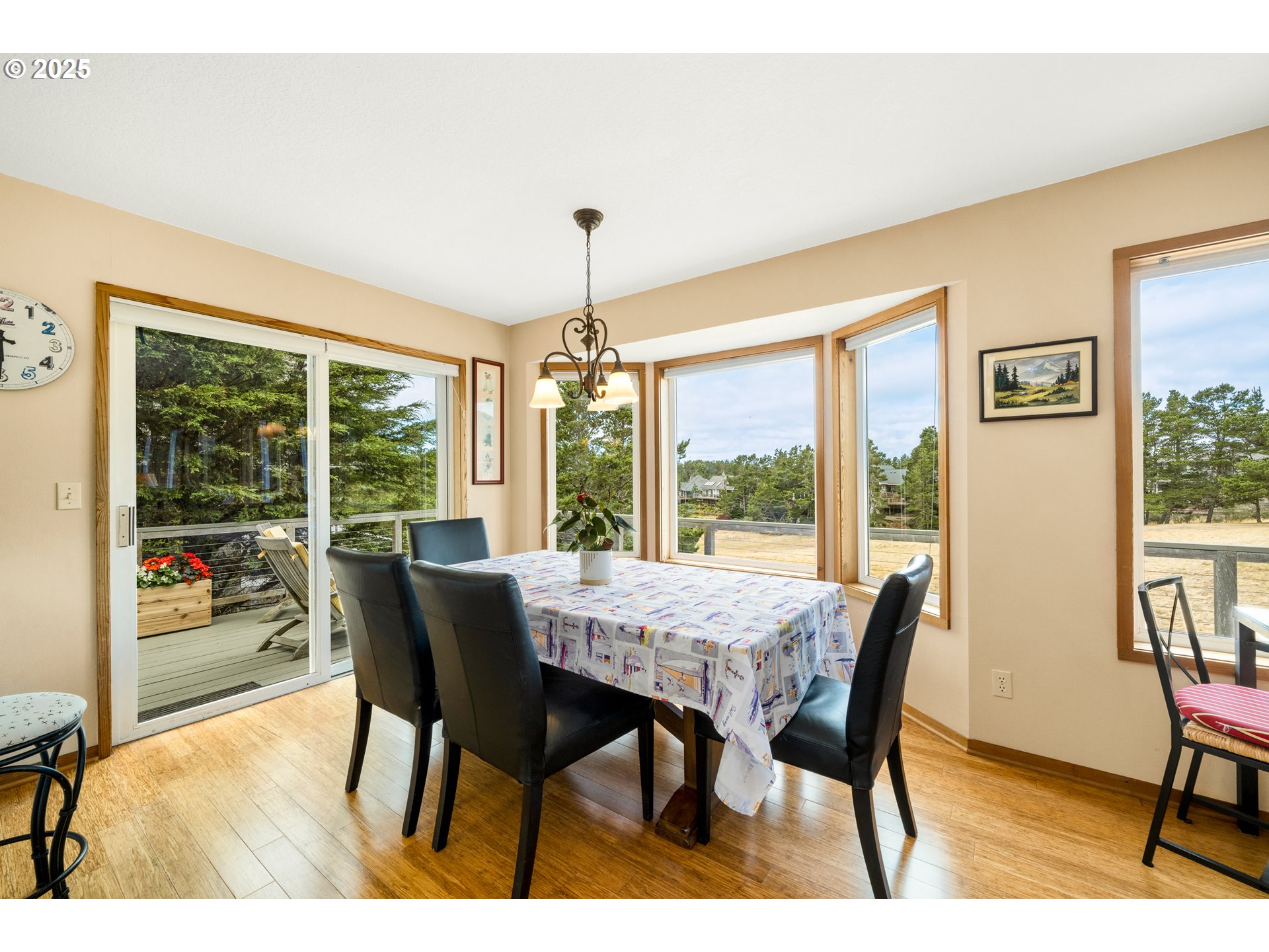 559 RIDGE DR