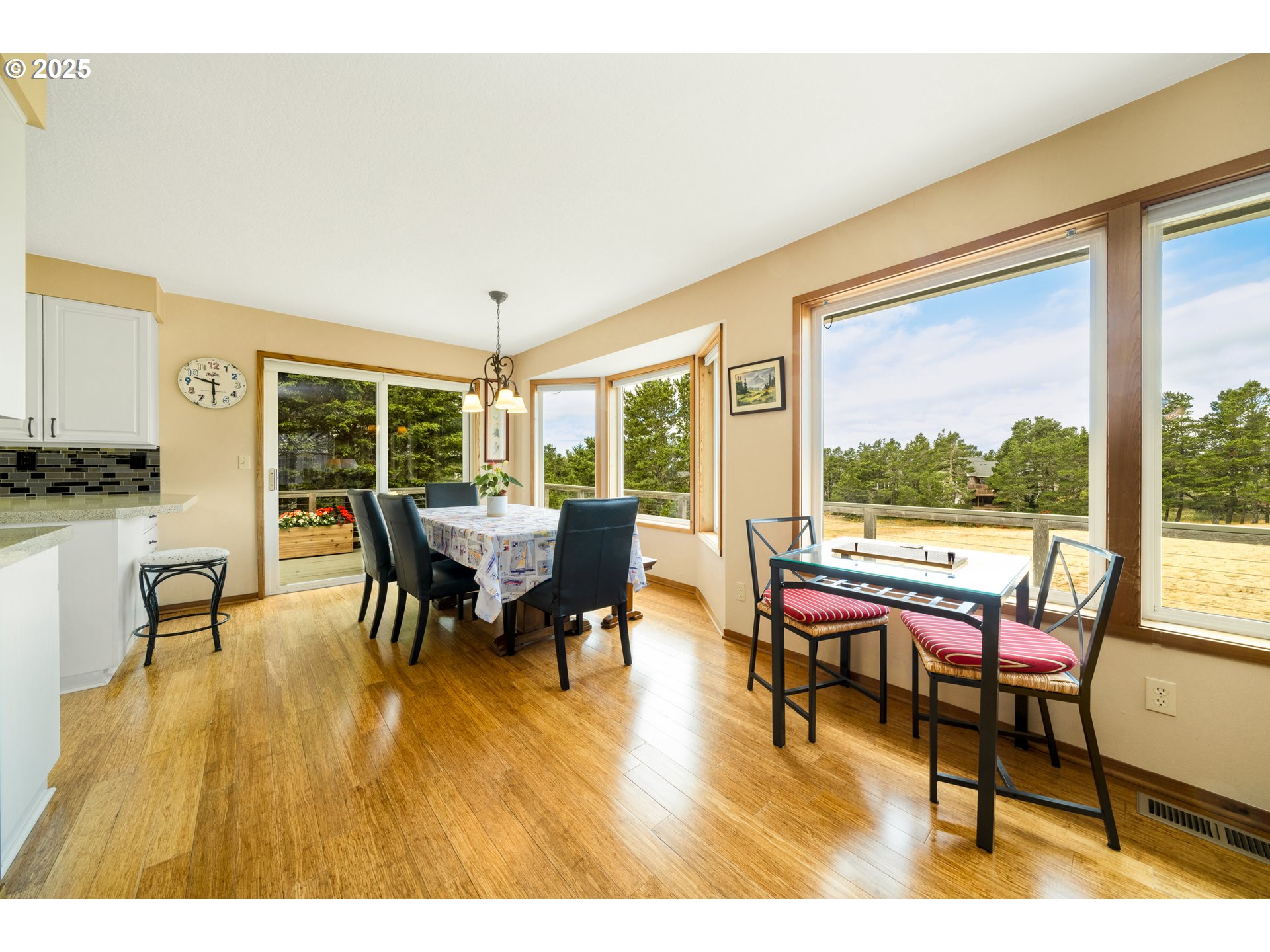 559 RIDGE DR