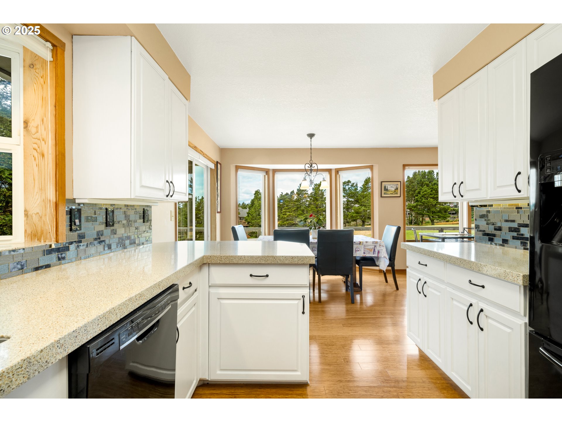 559 RIDGE DR