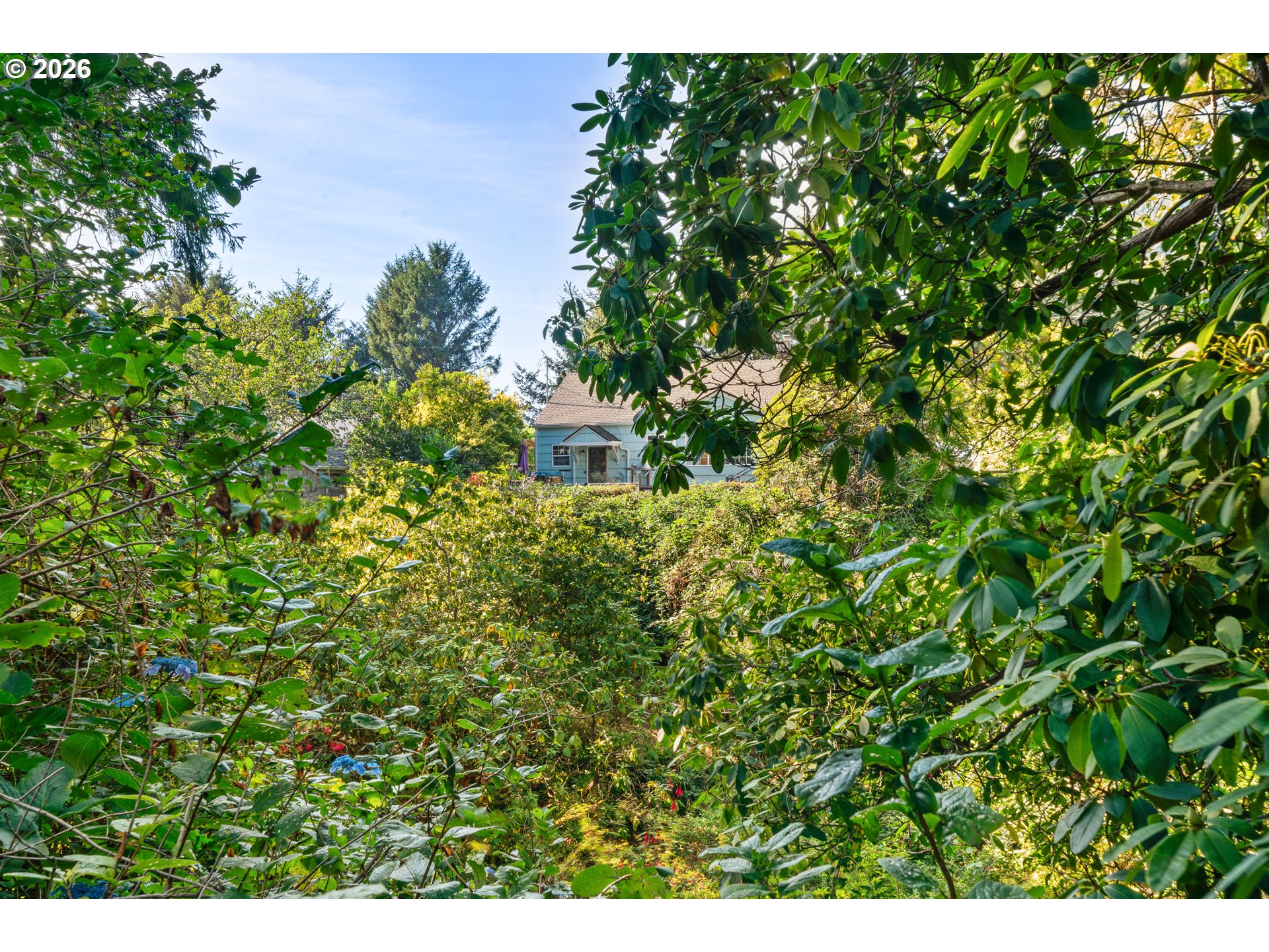 8355 TREASURE ROCKS RD