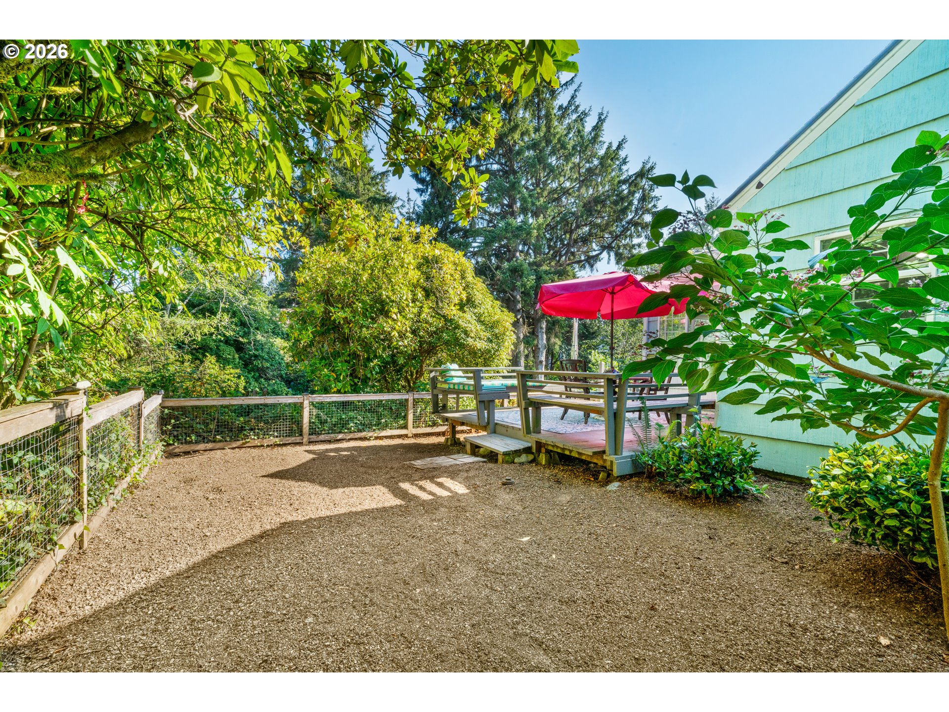 8355 TREASURE ROCKS RD