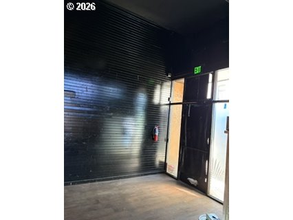 102 NW 4th AVE