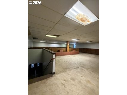 102 NW 4th AVE
