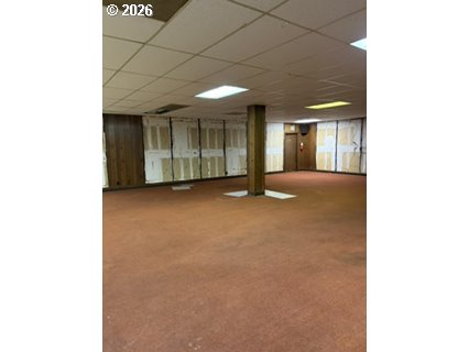 102 NW 4th AVE