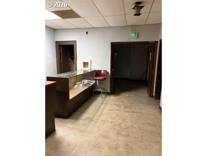 102 NW 4th AVE