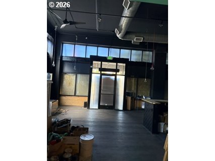 102 NW 4th AVE