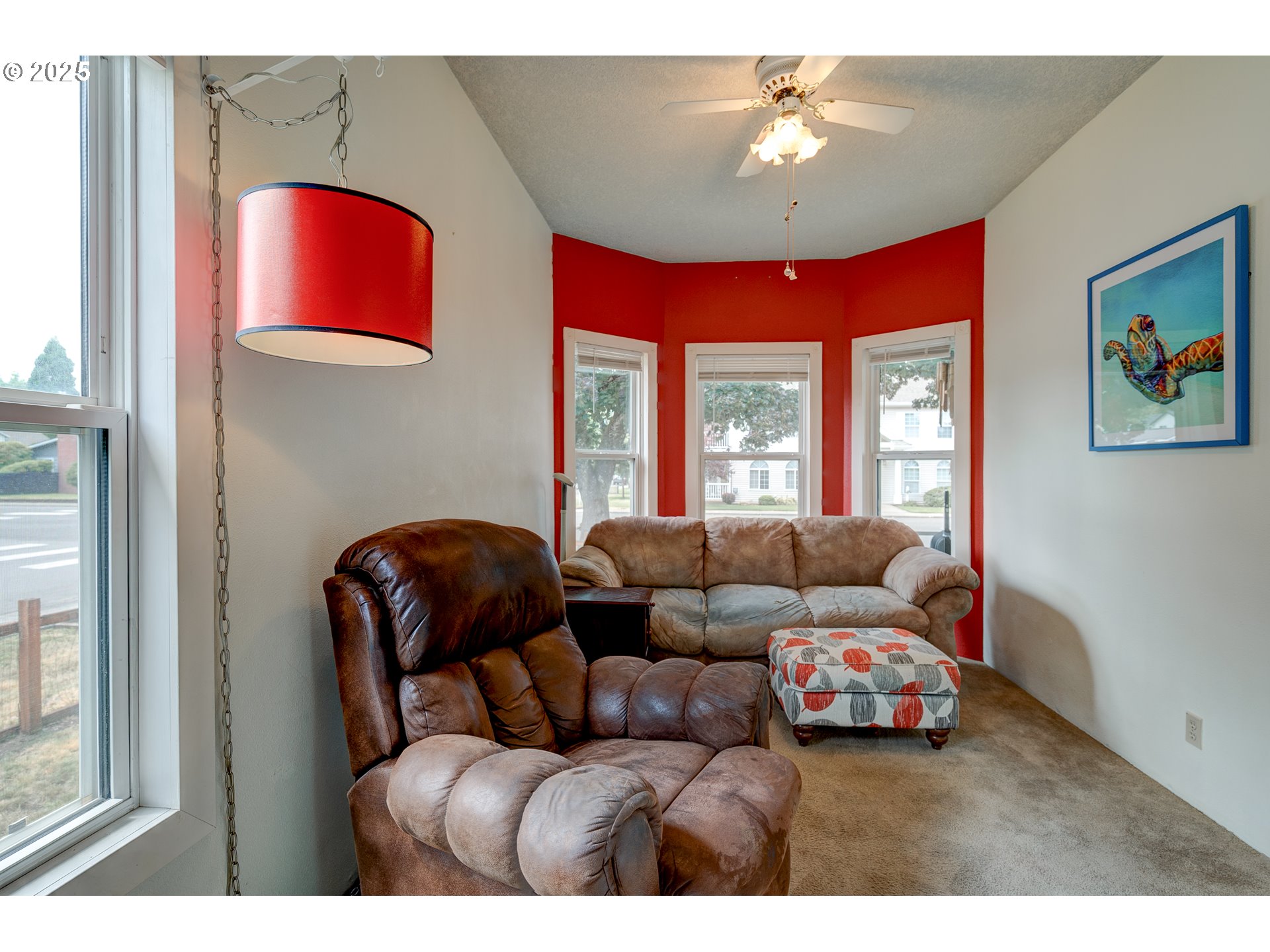 589 NW 3RD AVE