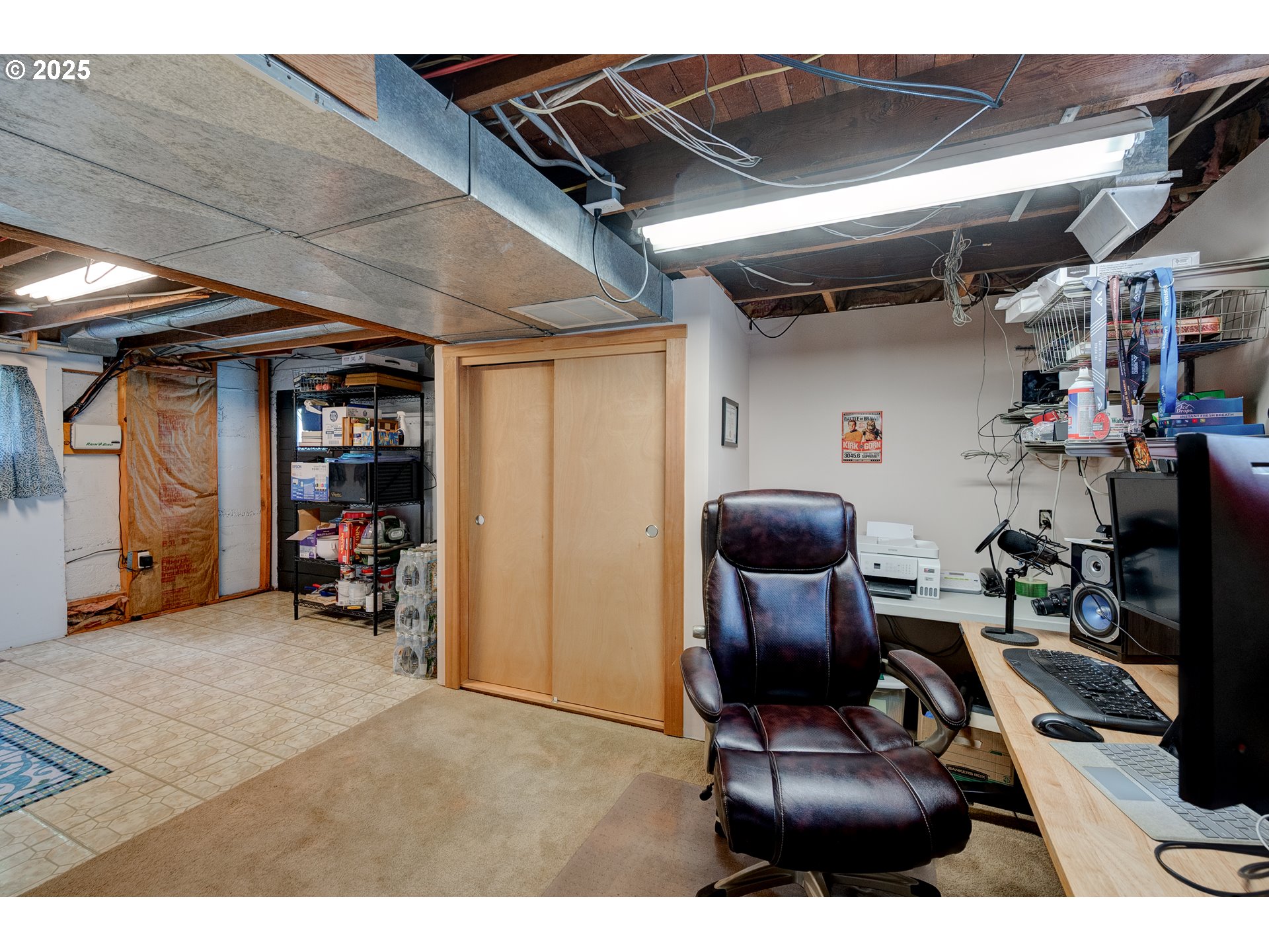 589 NW 3RD AVE