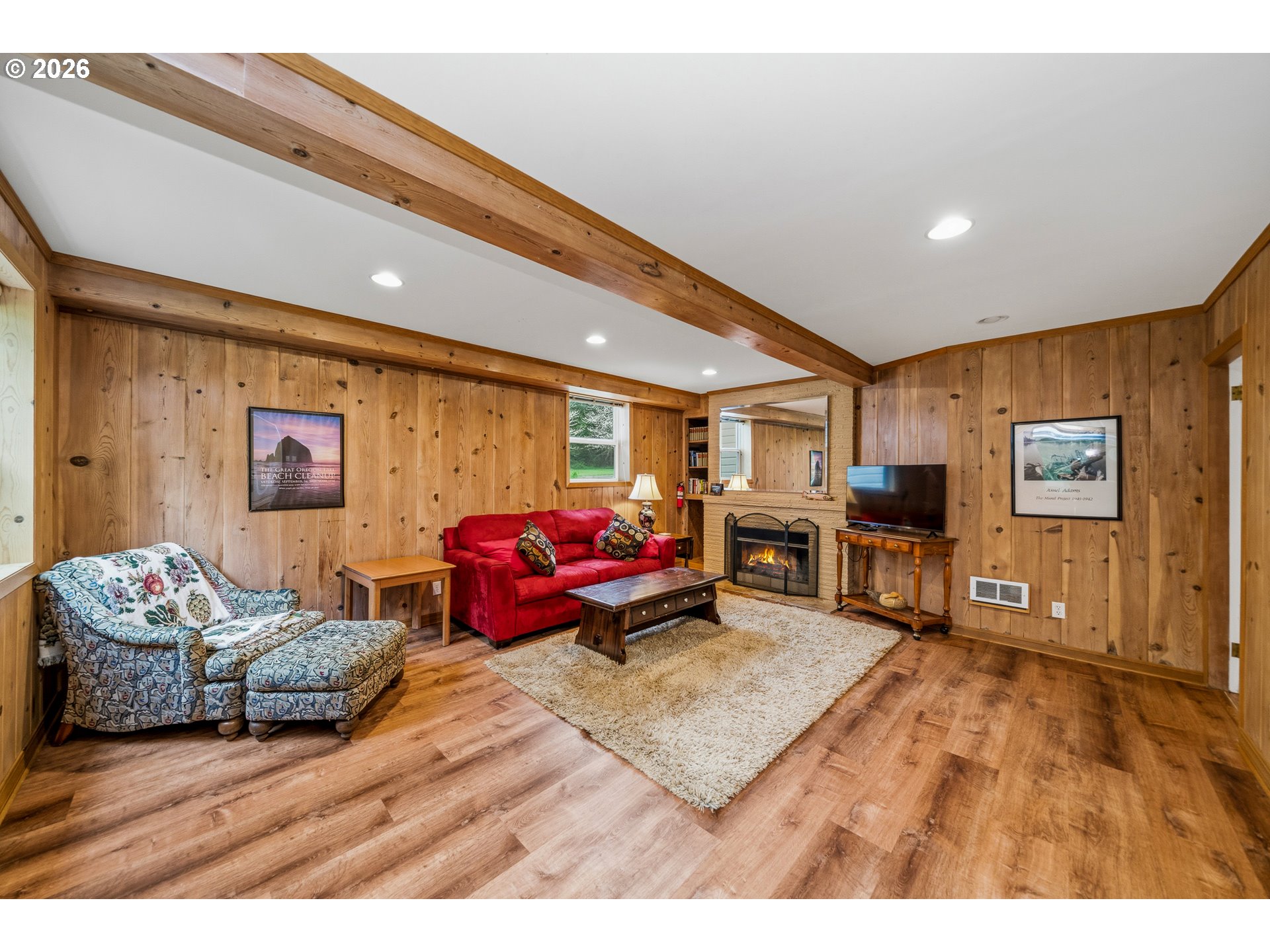 36725 N HWY 101
