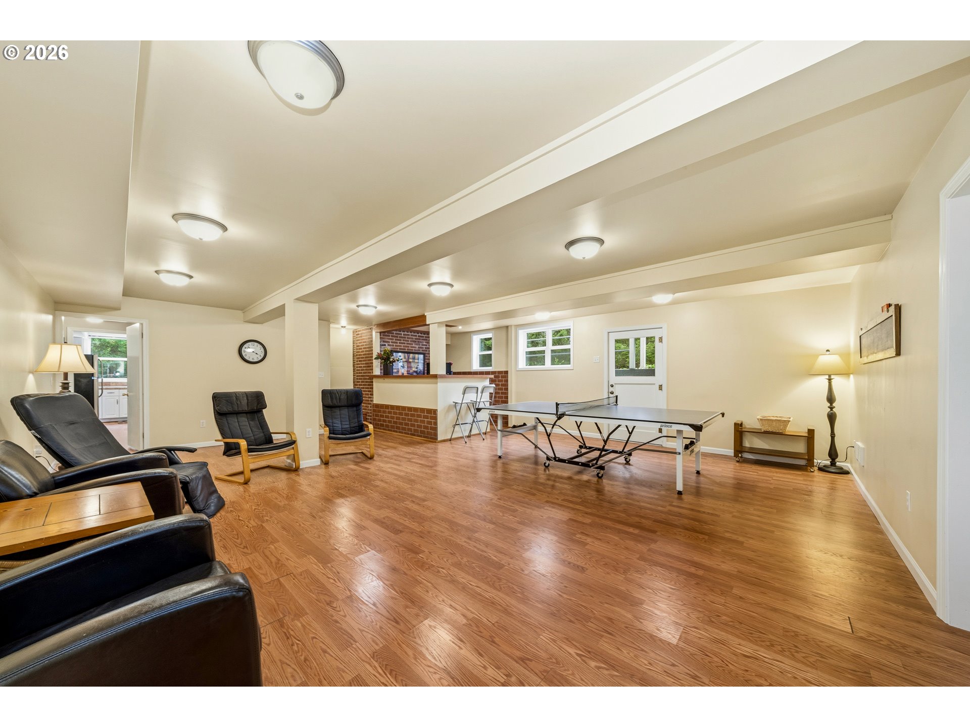 36725 N HWY 101