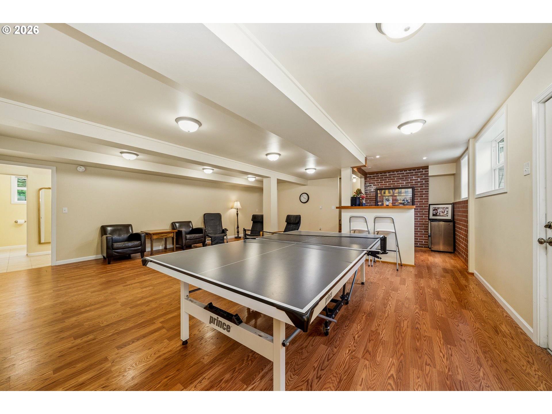 36725 N HWY 101