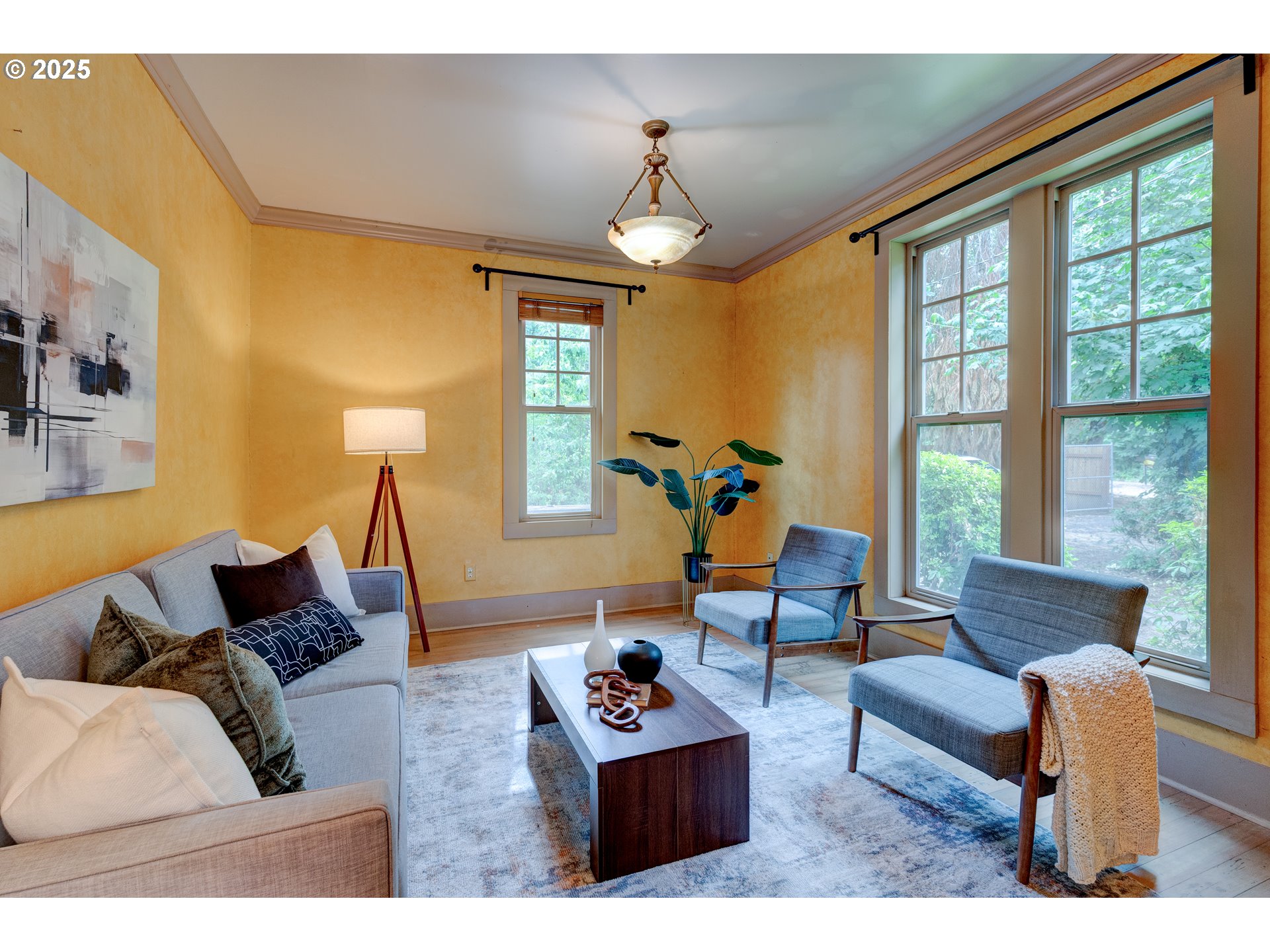 34932 S DICKEY PRAIRIE RD