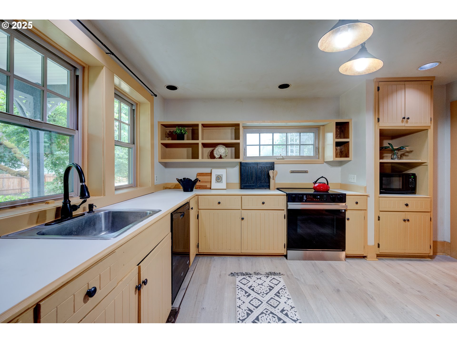 34932 S DICKEY PRAIRIE RD