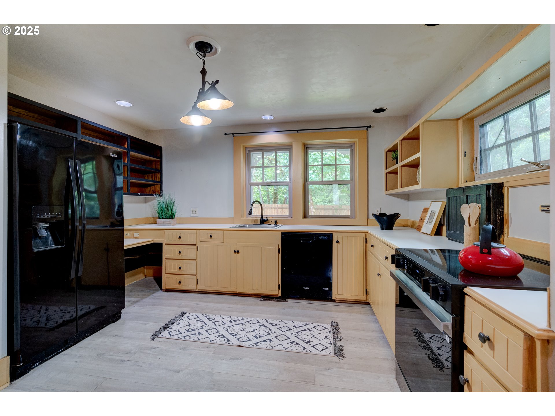 34932 S DICKEY PRAIRIE RD