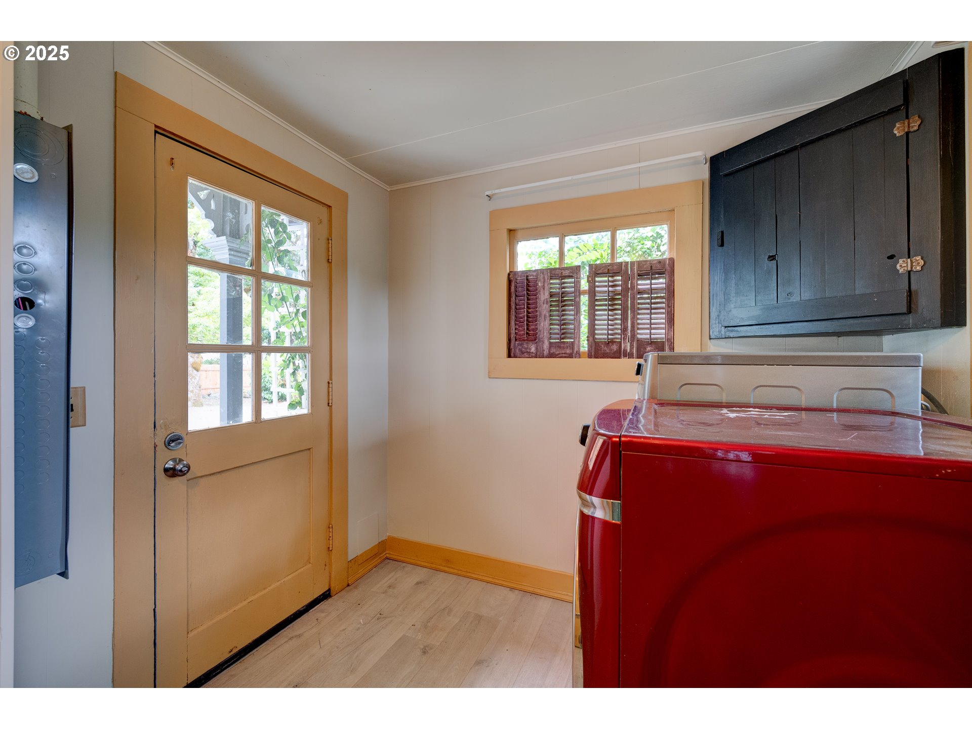 34932 S DICKEY PRAIRIE RD