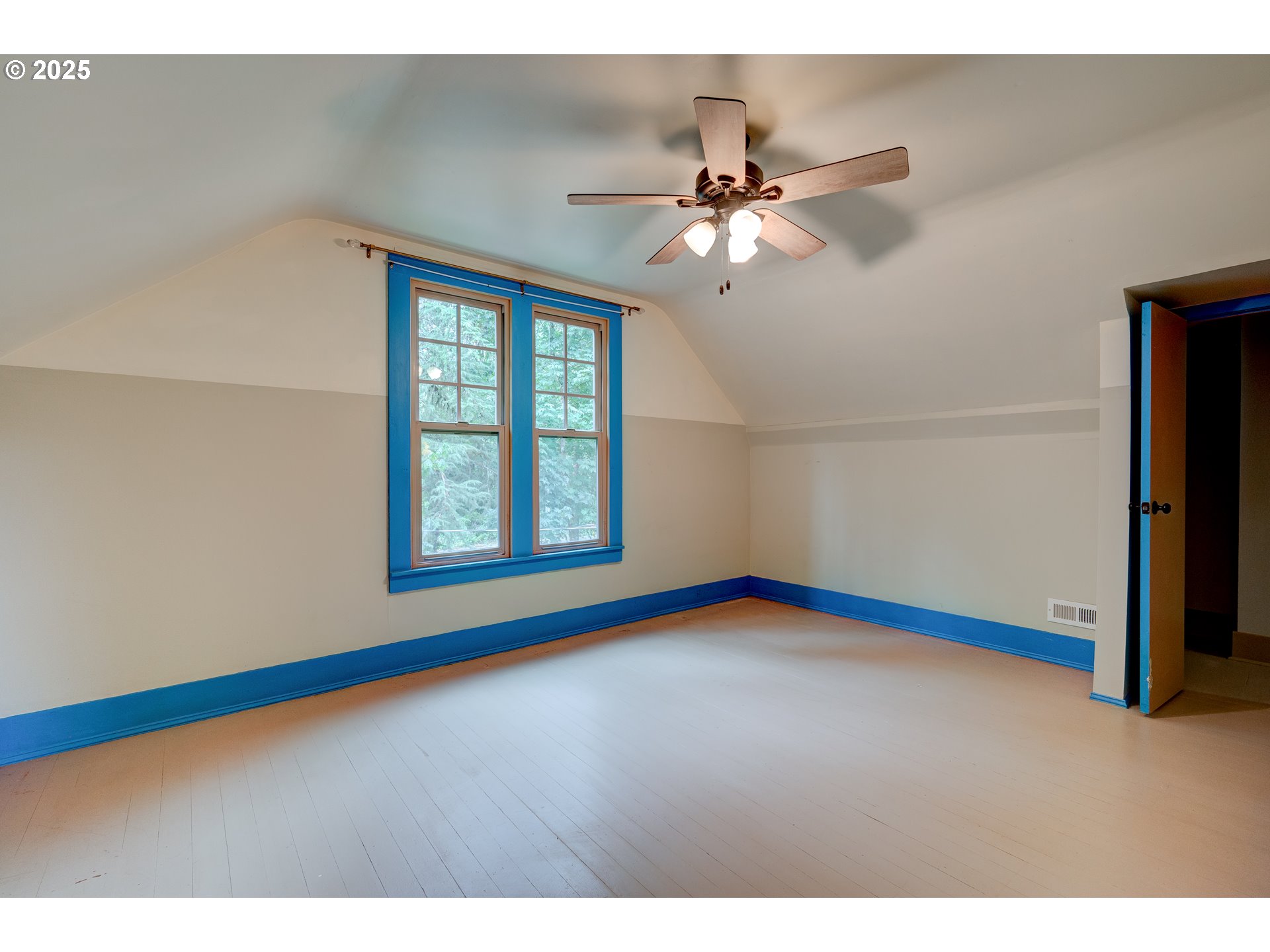 34932 S DICKEY PRAIRIE RD